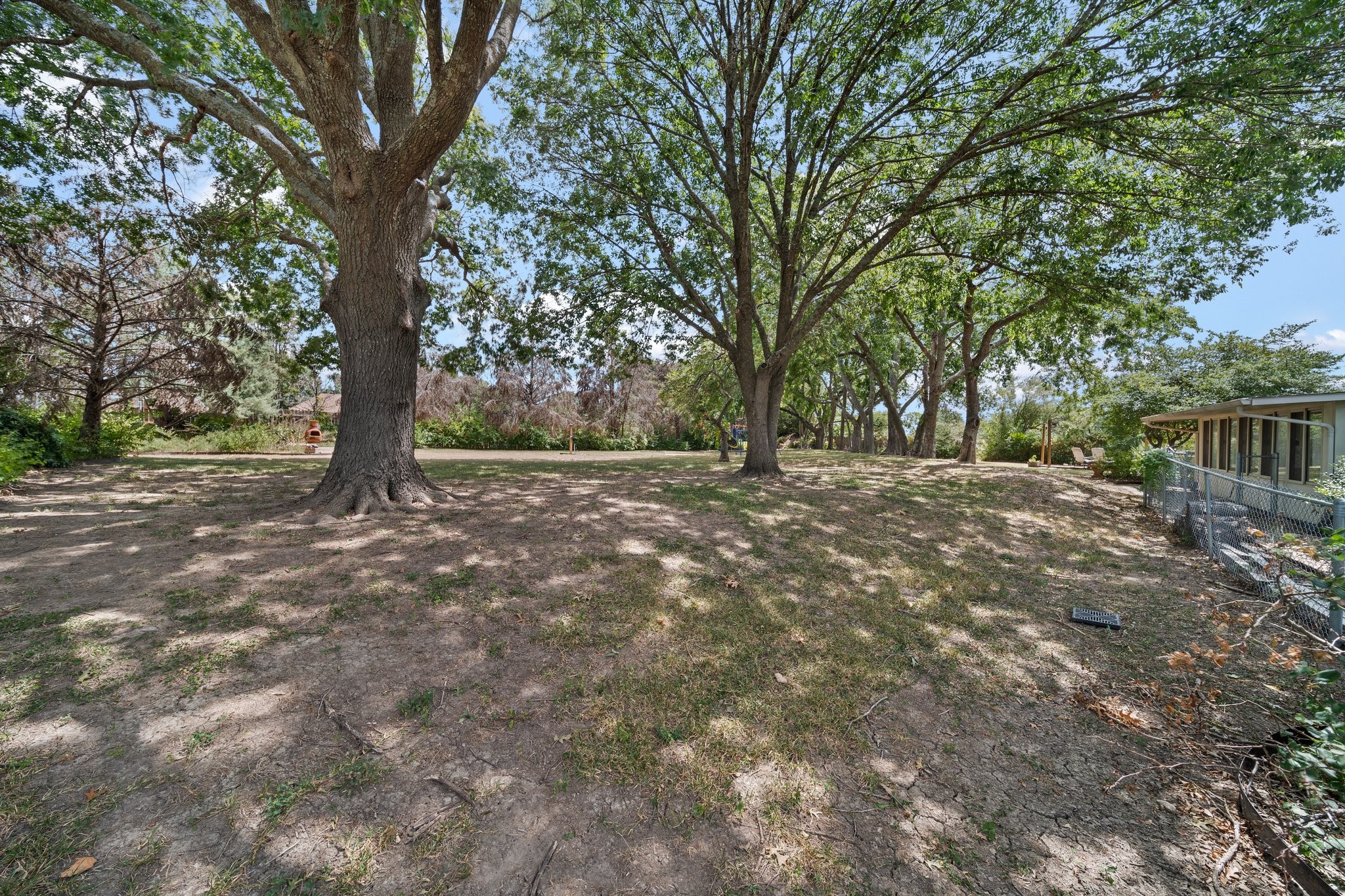 908 Little Creek Trail