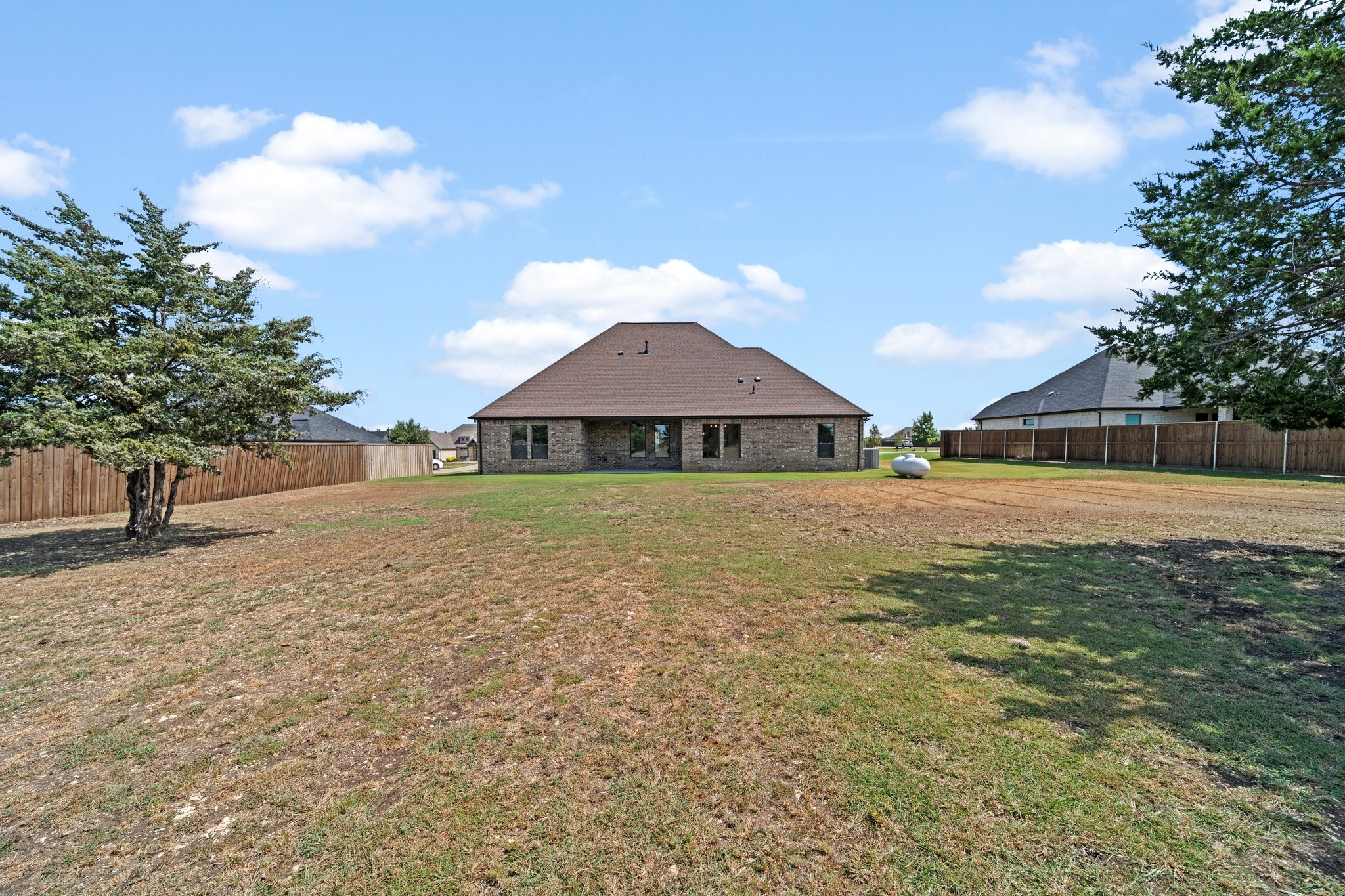 3860 Richard Road