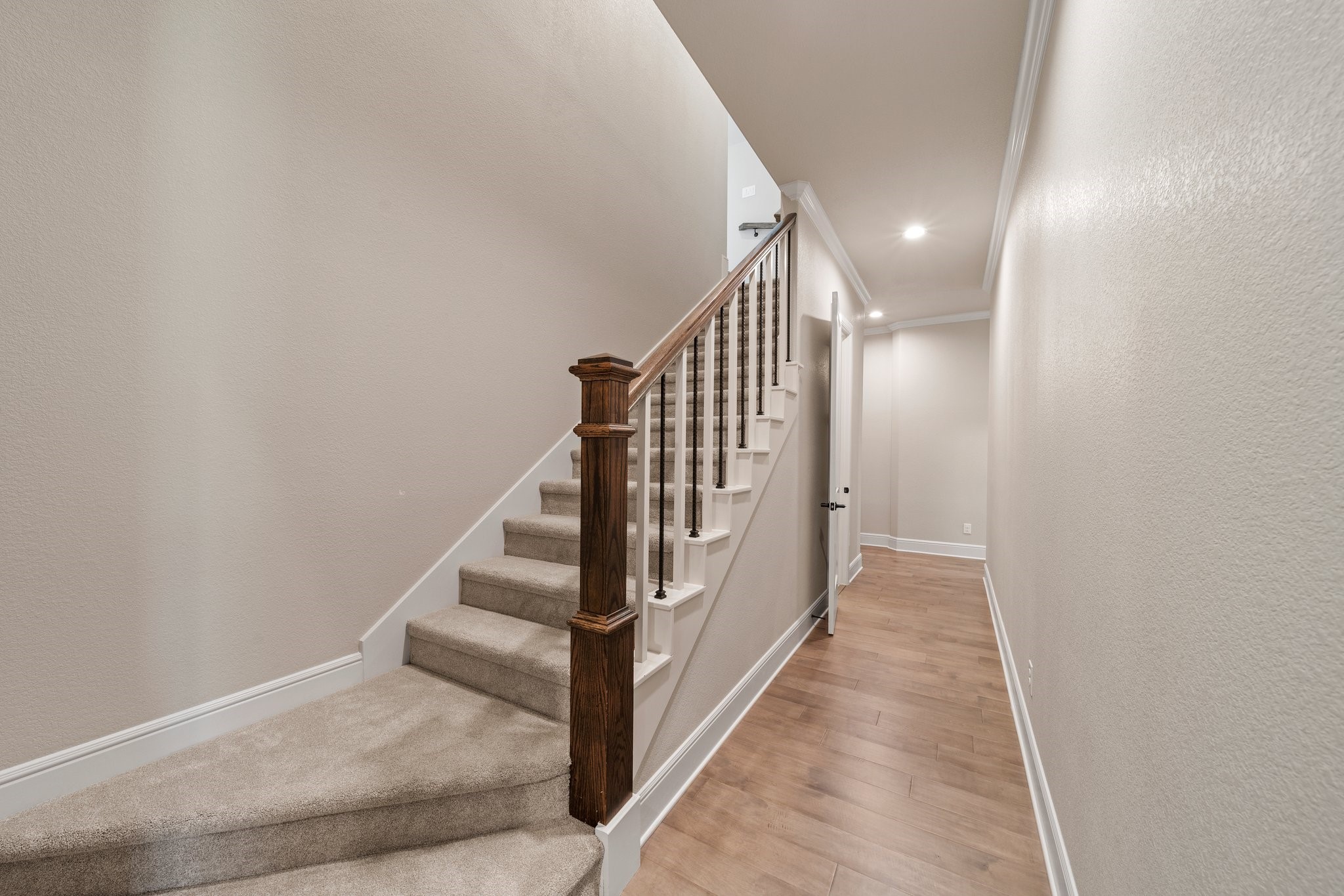 3860 Richard Road