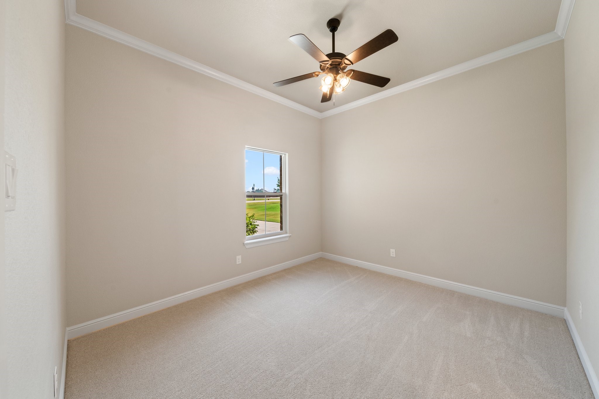 3860 Richard Road