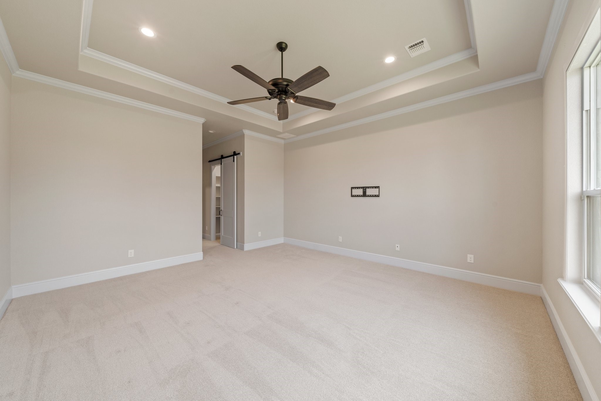 3860 Richard Road