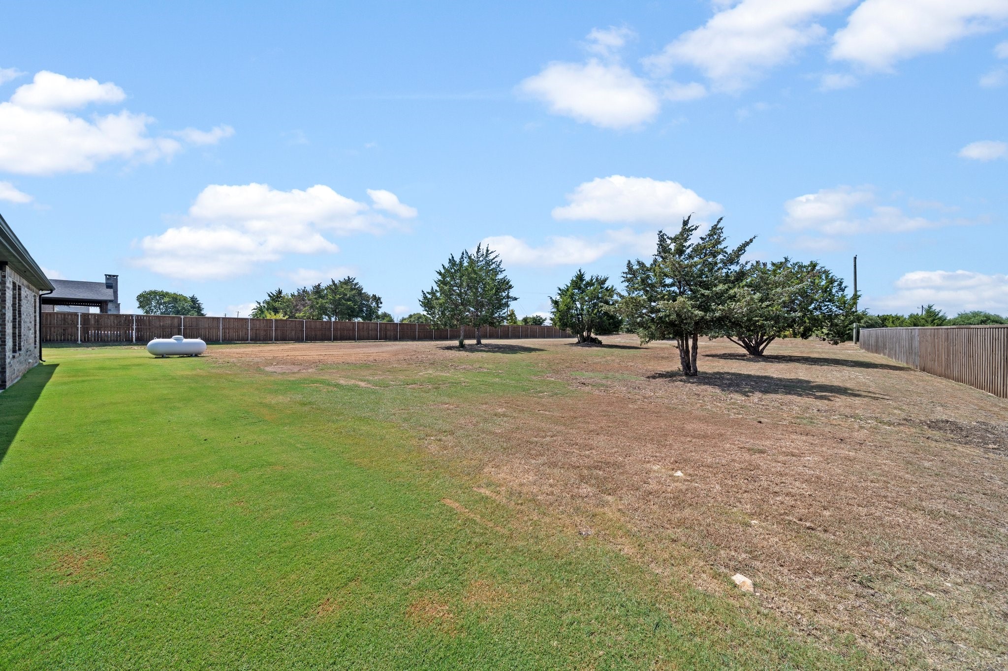 3860 Richard Road