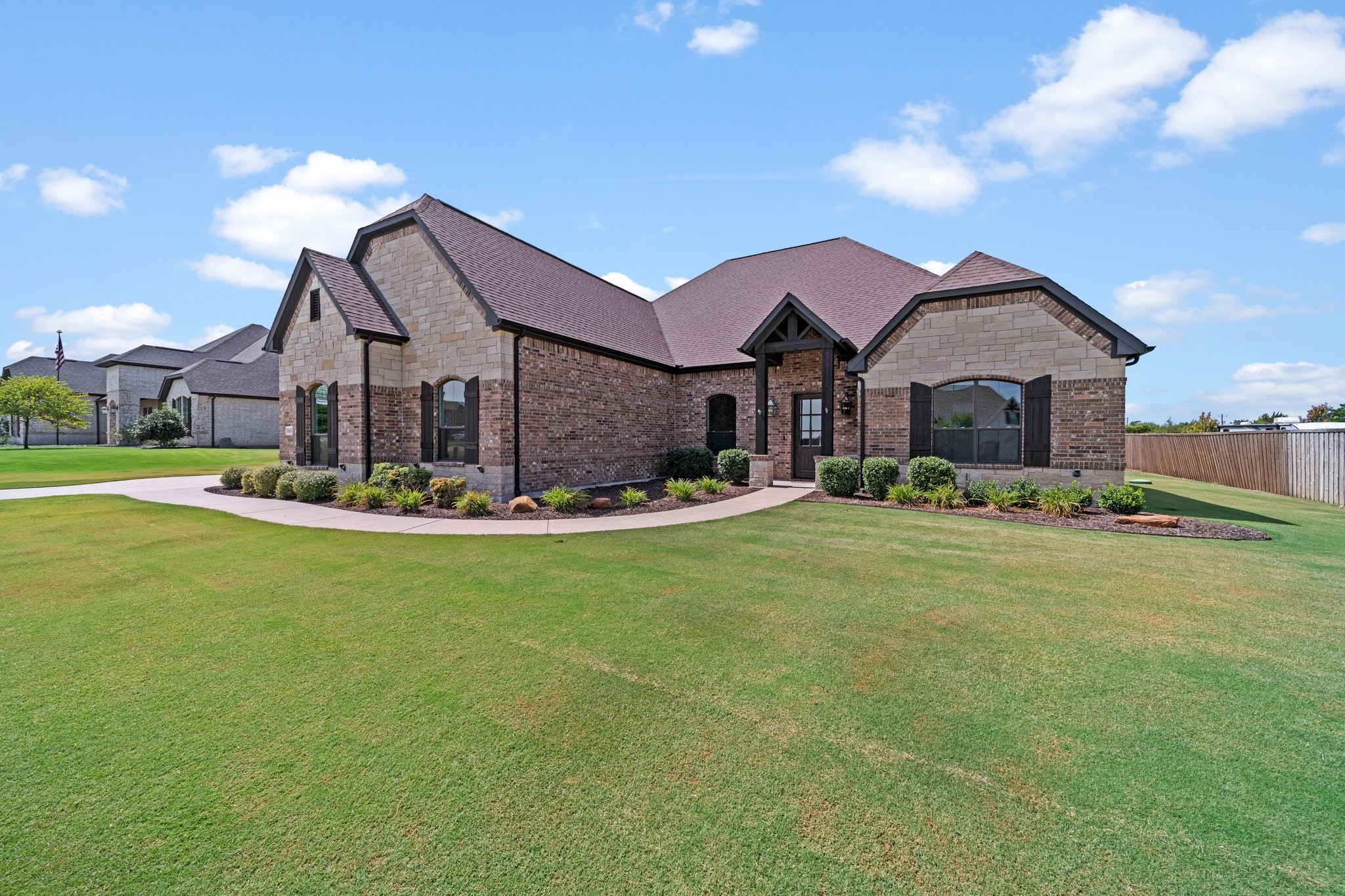 3860 Richard Road