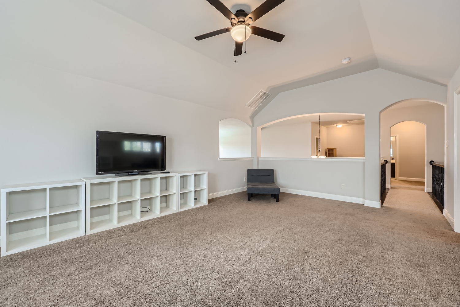 921 Westminster Drive