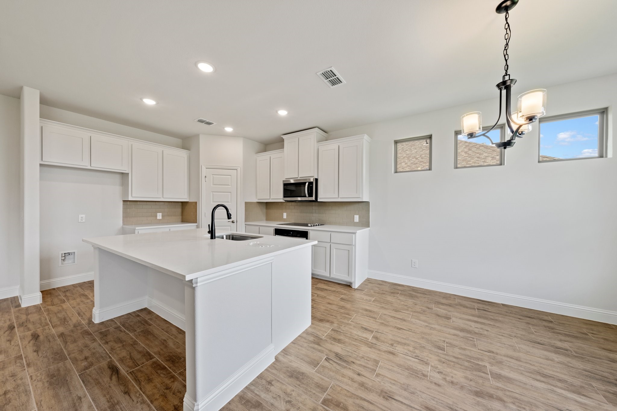 1908 Nightfall Drive