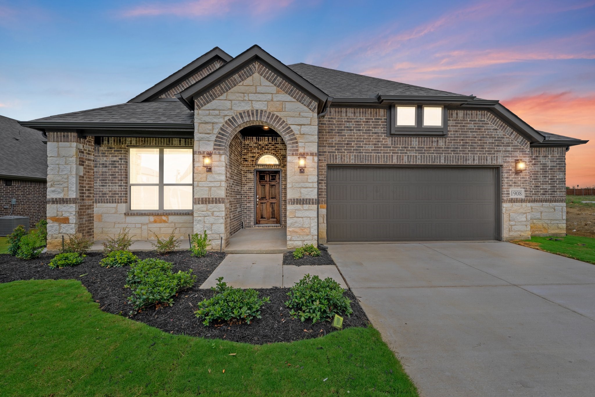 1908 Nightfall Drive