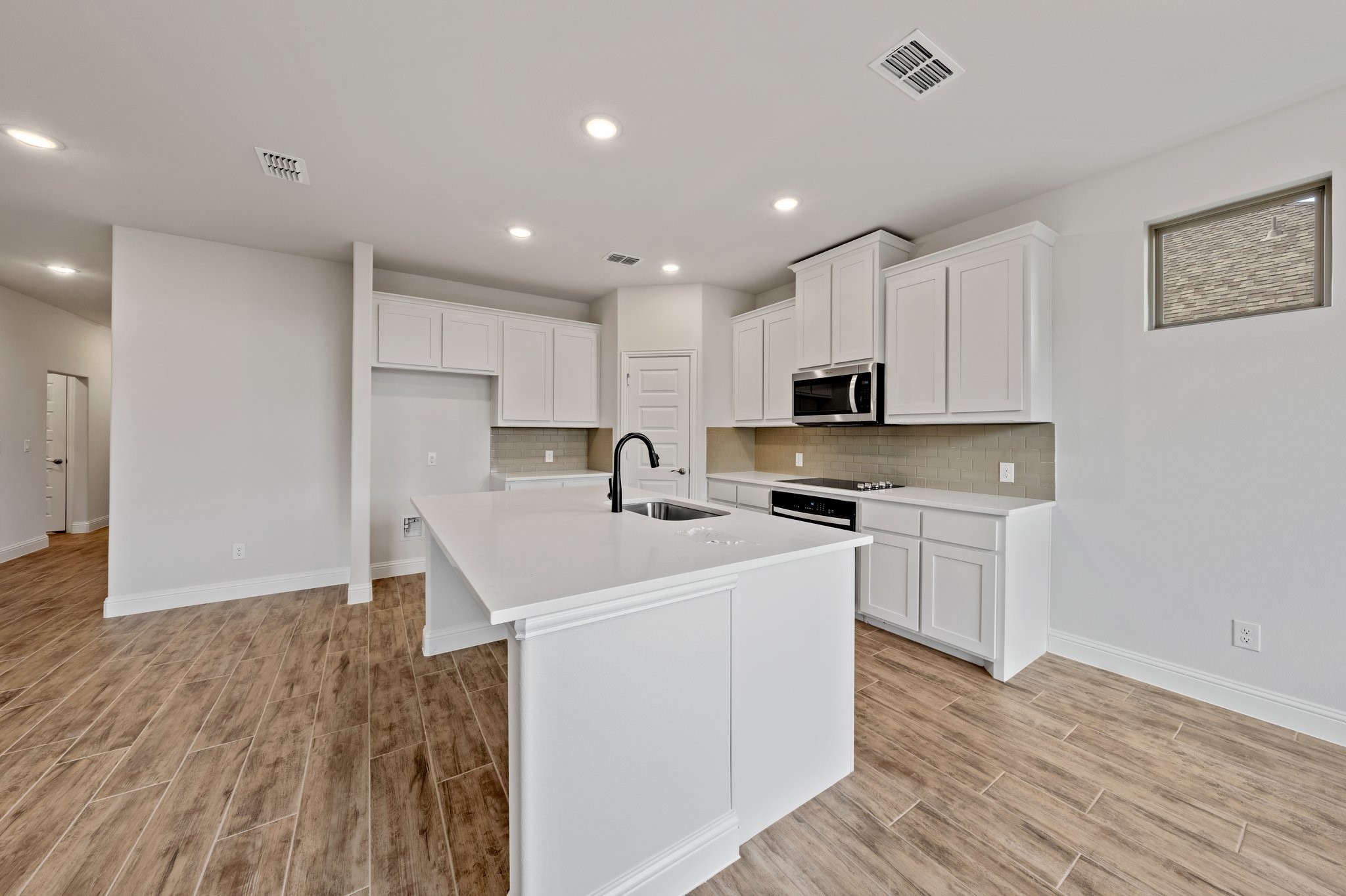 1908 Nightfall Drive