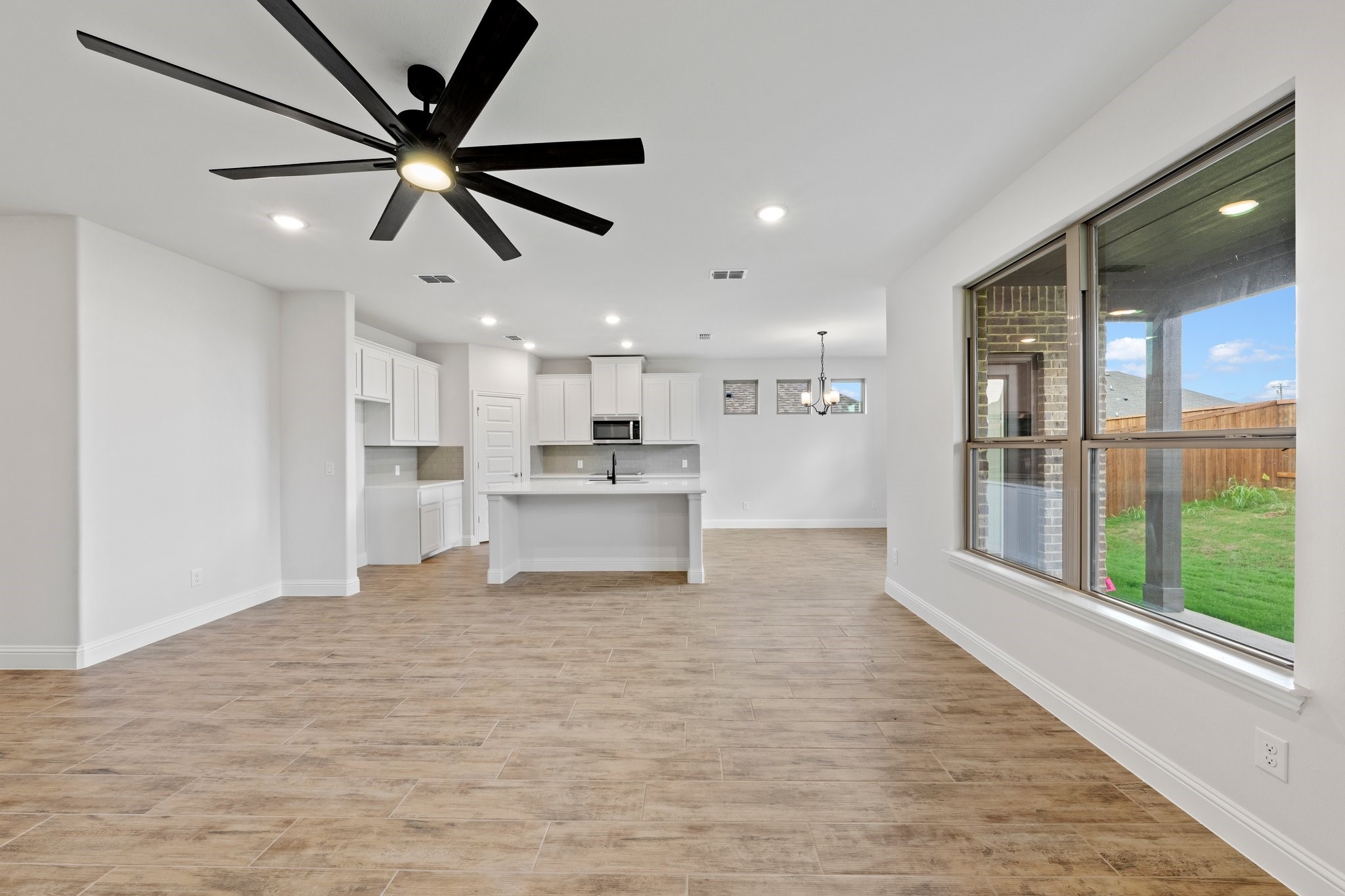 1908 Nightfall Drive