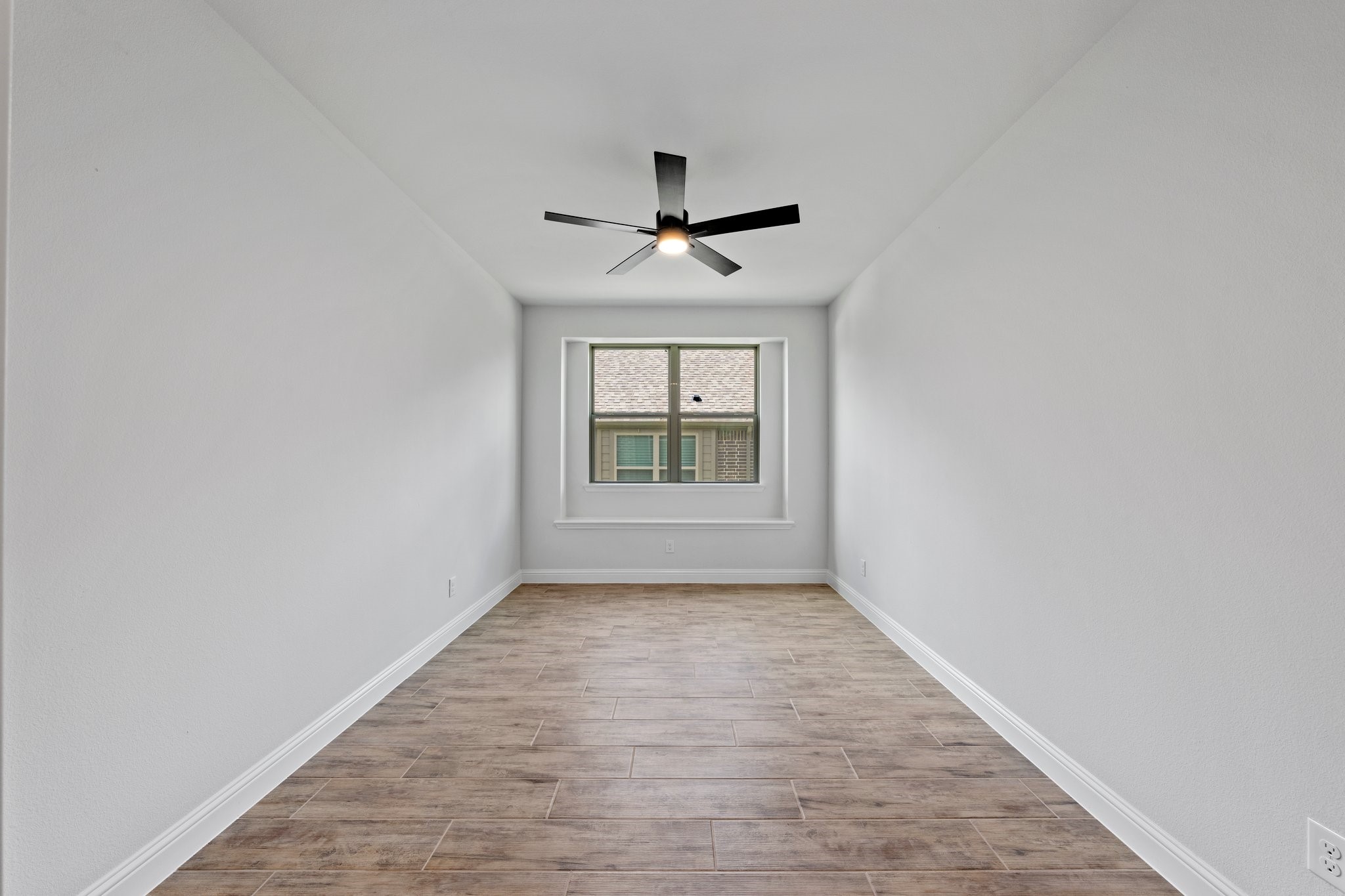 1908 Nightfall Drive