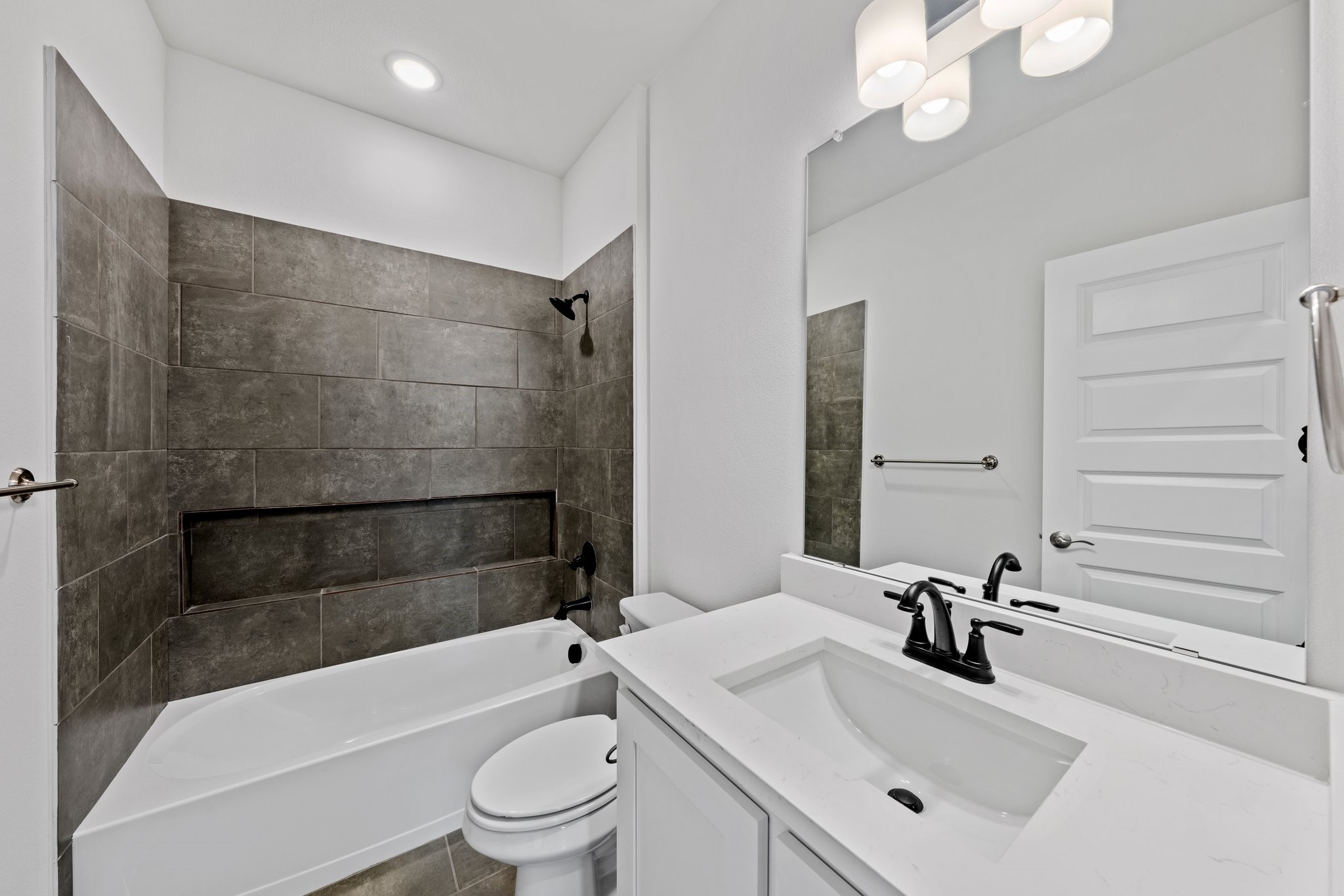 1908 Nightfall Drive