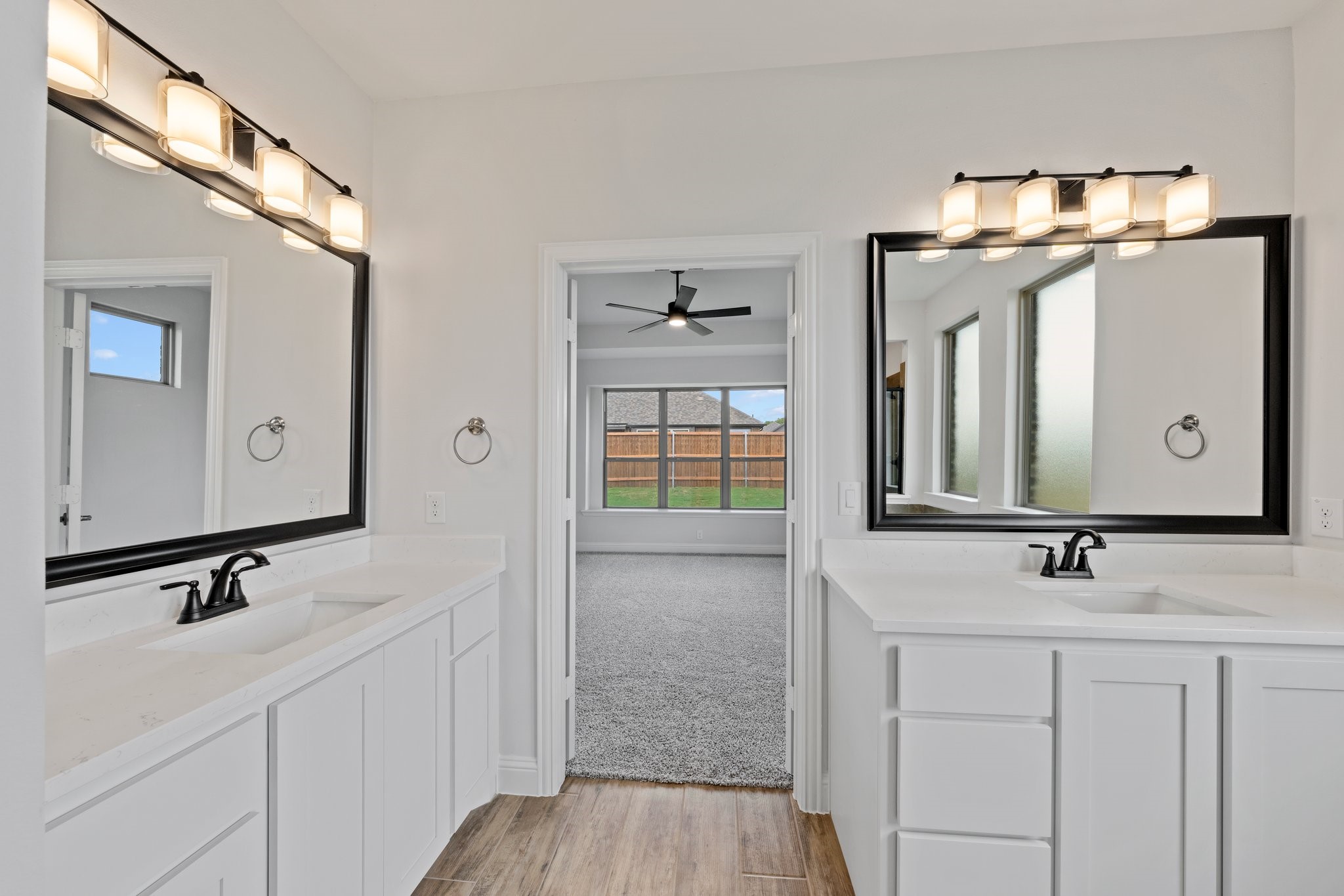 1908 Nightfall Drive