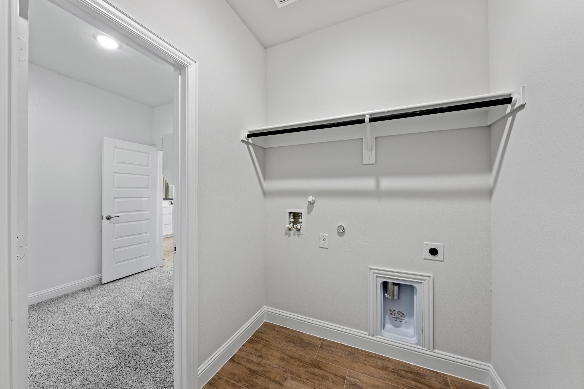 1908 Nightfall Drive