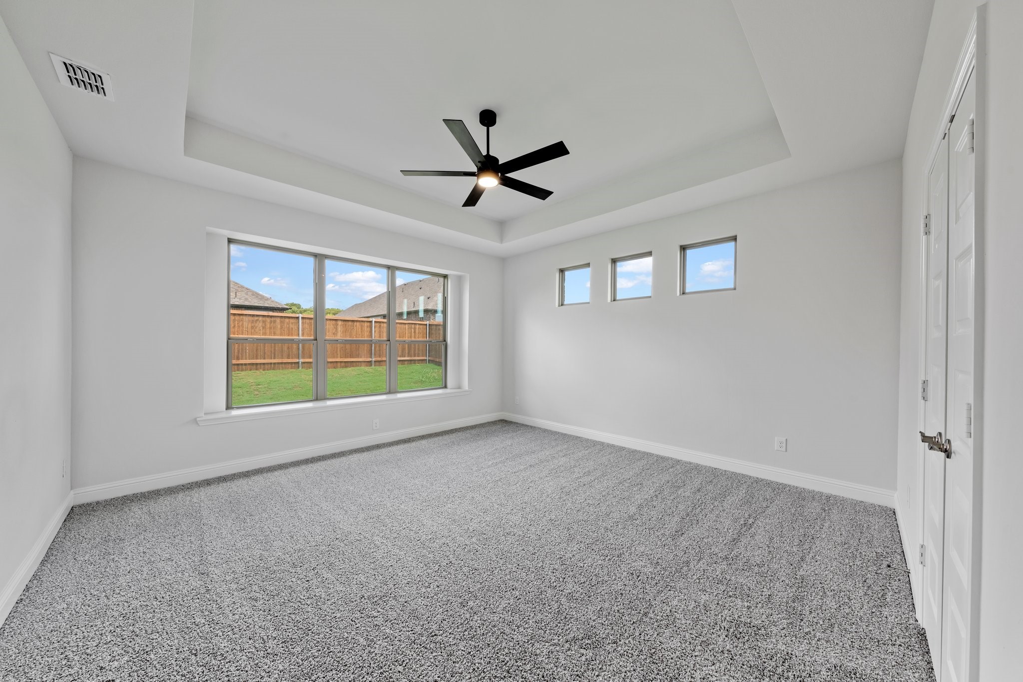 1908 Nightfall Drive