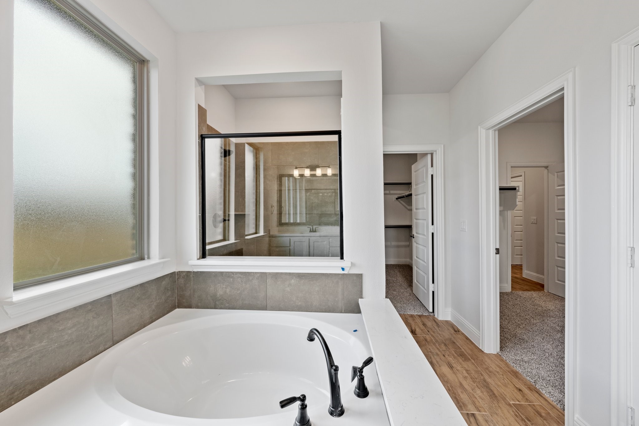 1908 Nightfall Drive