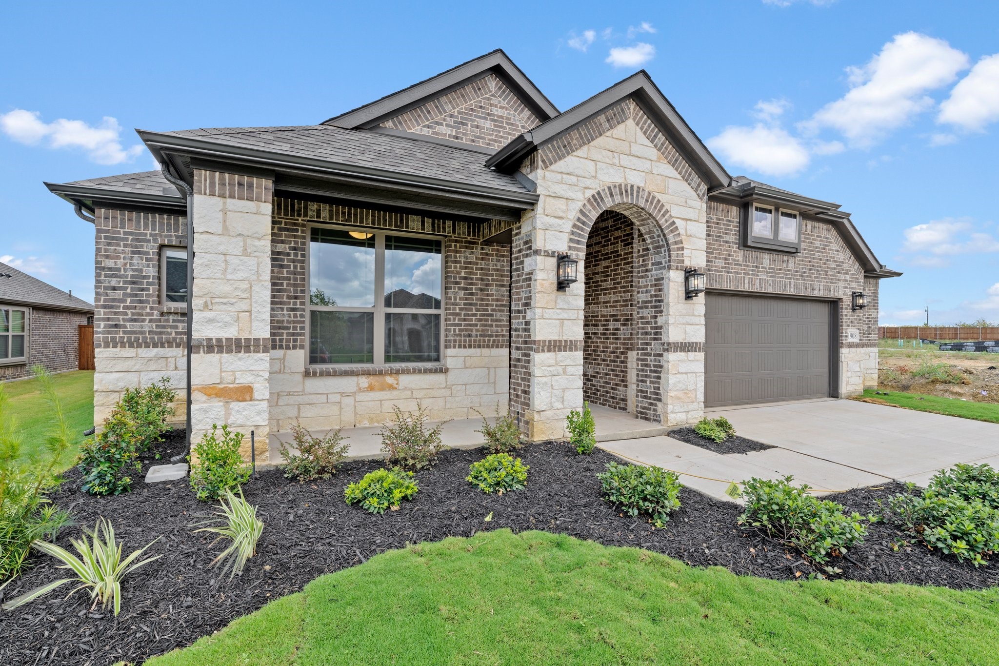 1908 Nightfall Drive