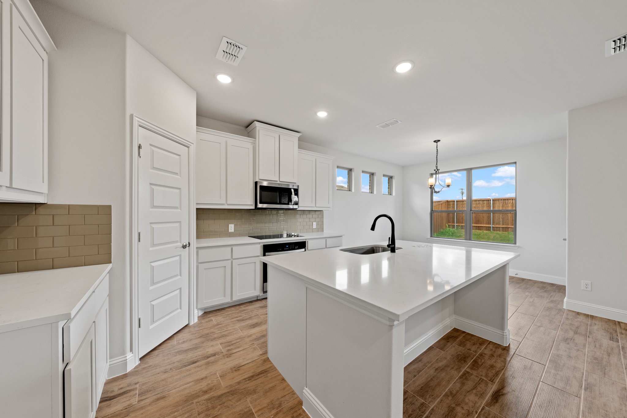 1908 Nightfall Drive