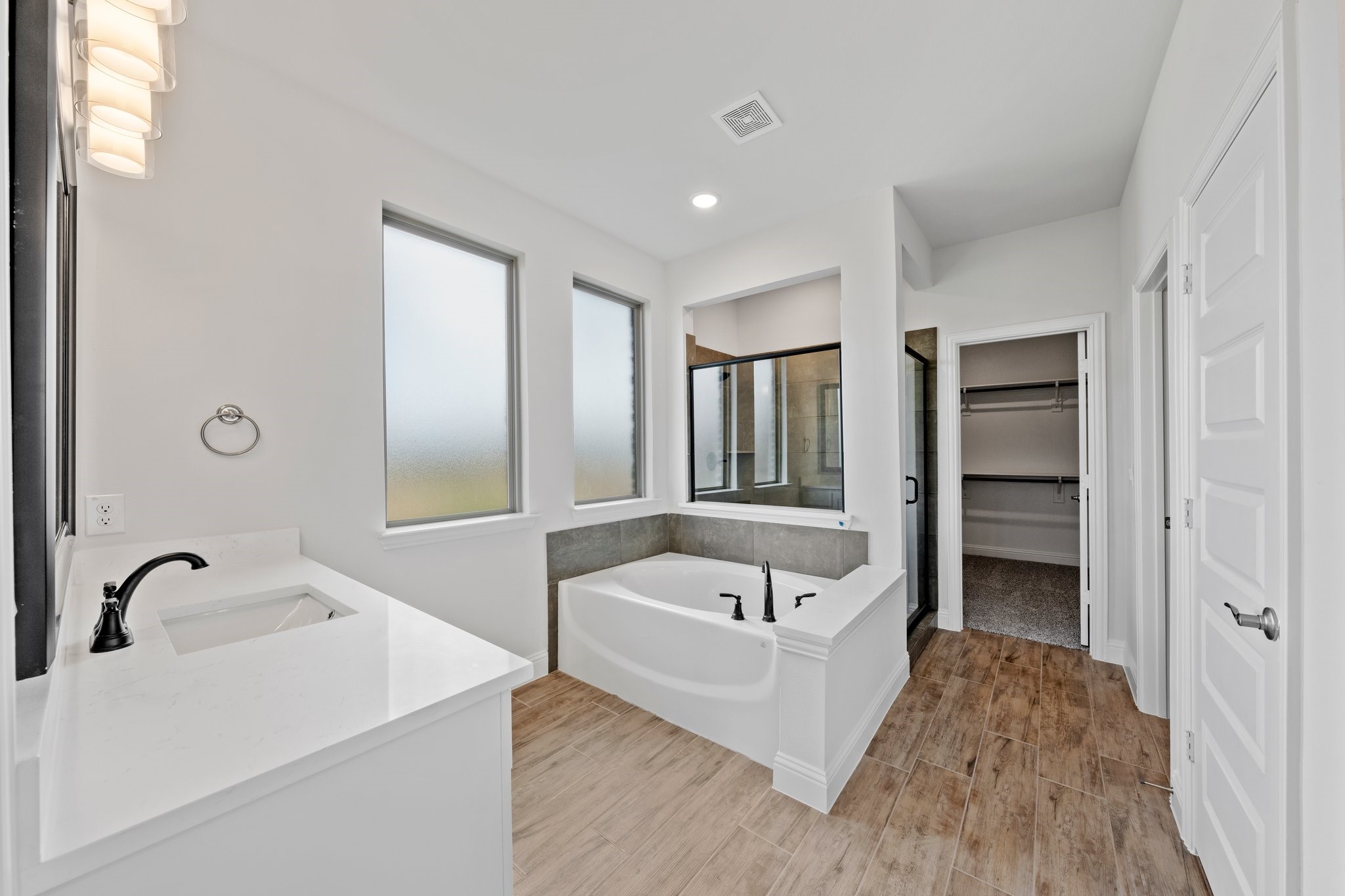 1908 Nightfall Drive