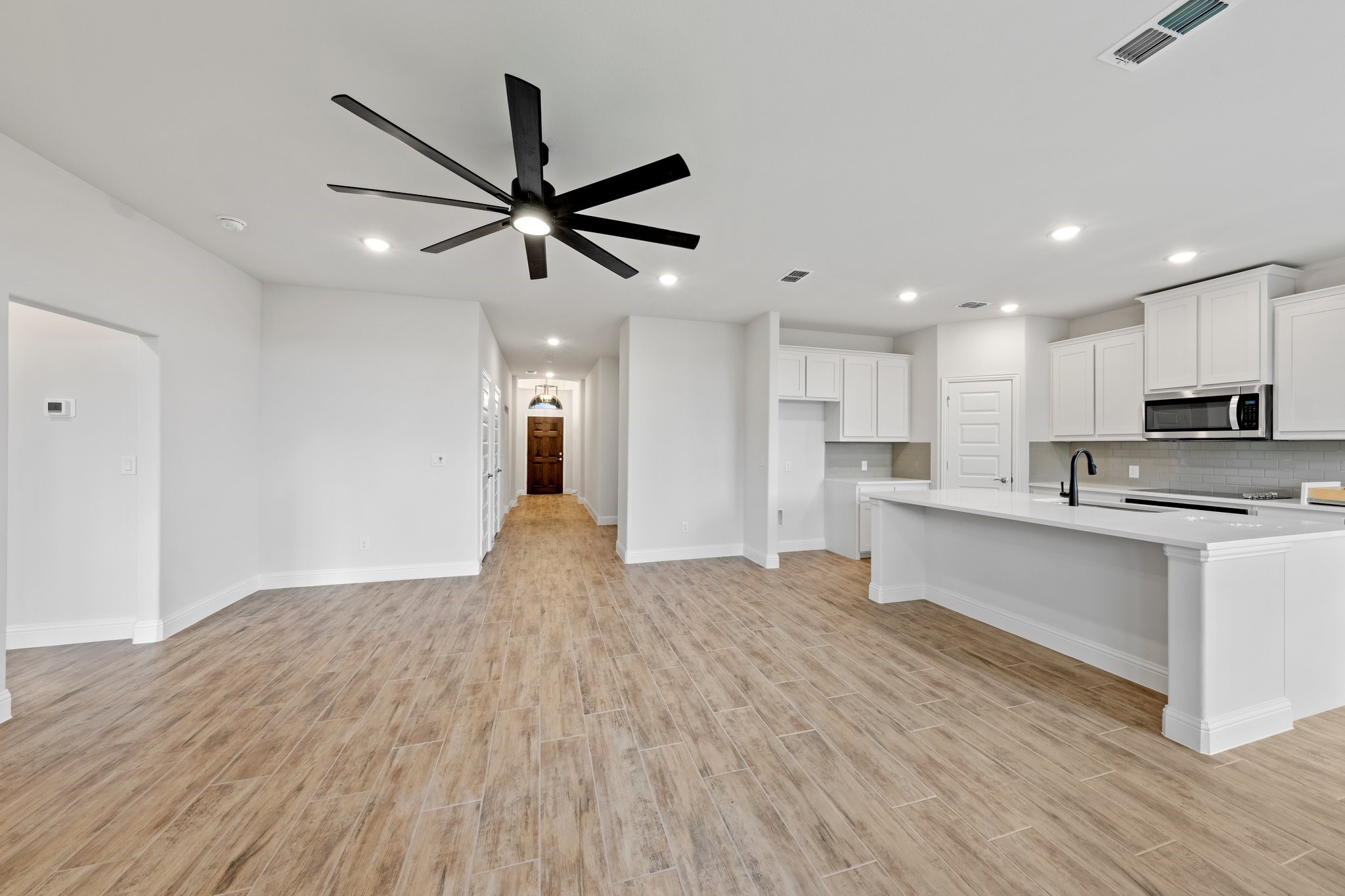 1908 Nightfall Drive