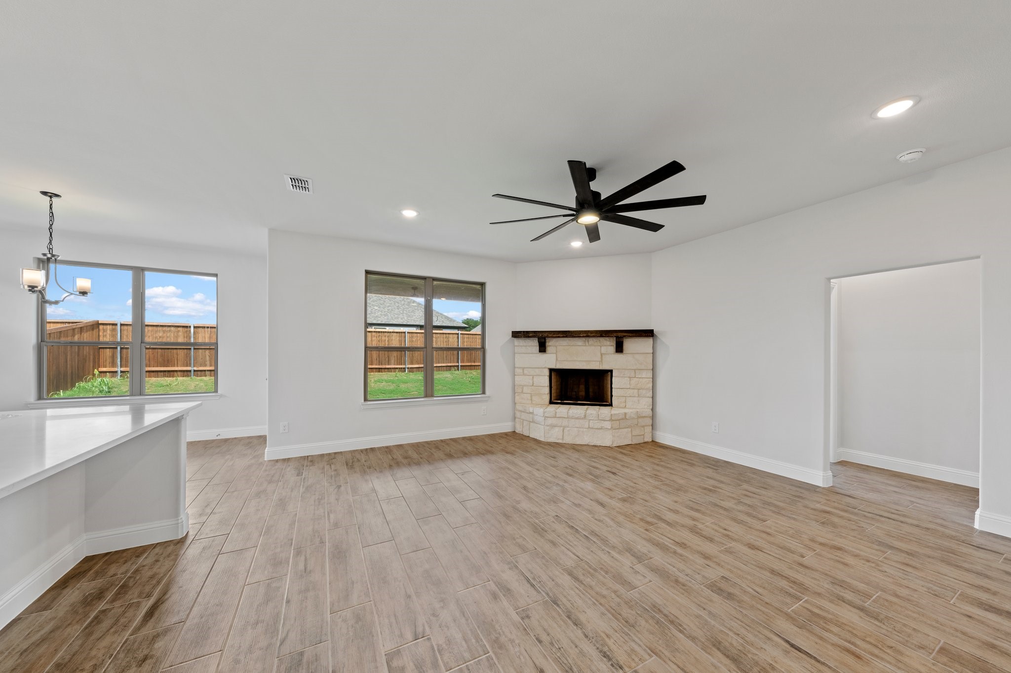 1908 Nightfall Drive