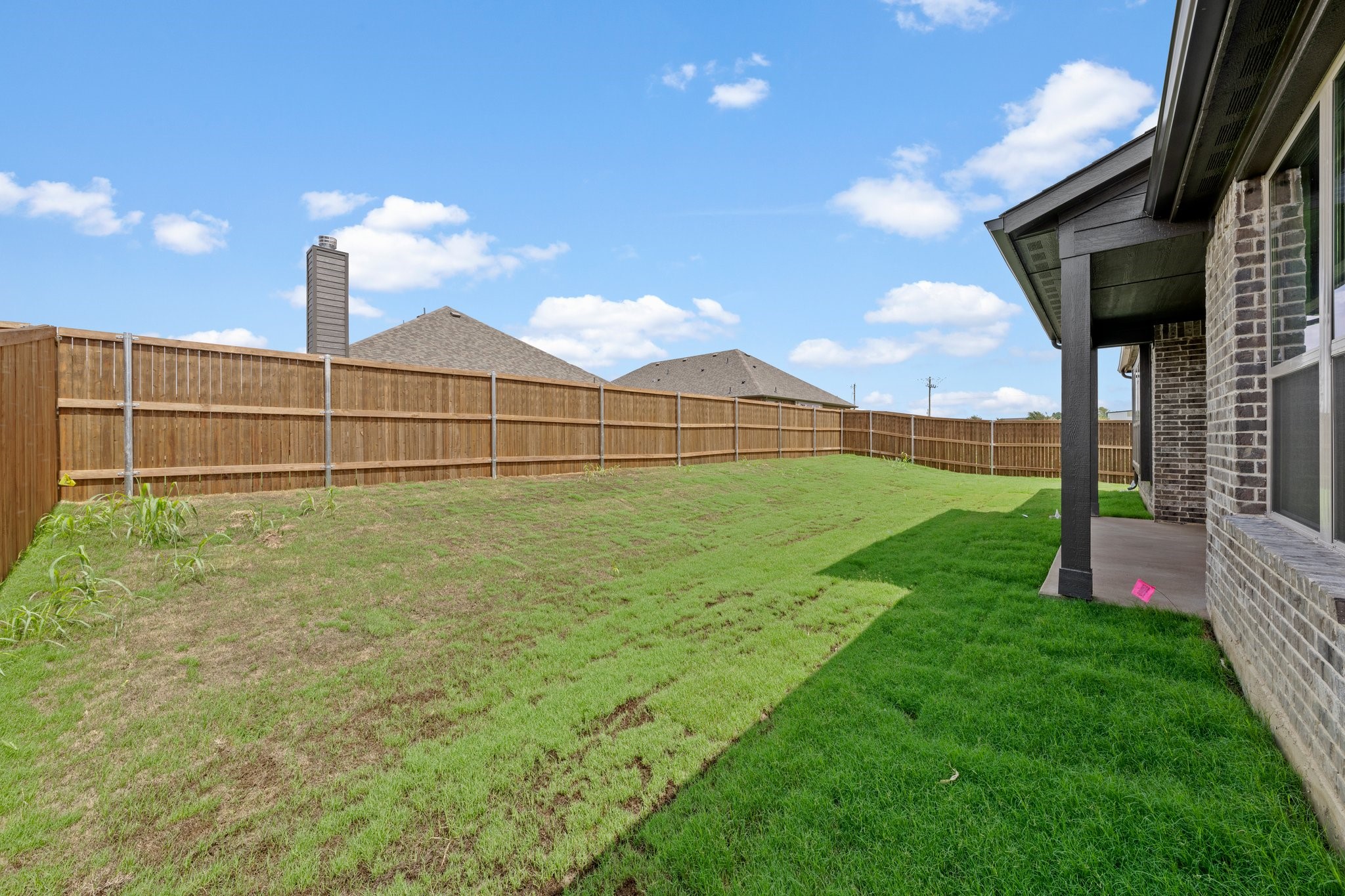 1908 Nightfall Drive