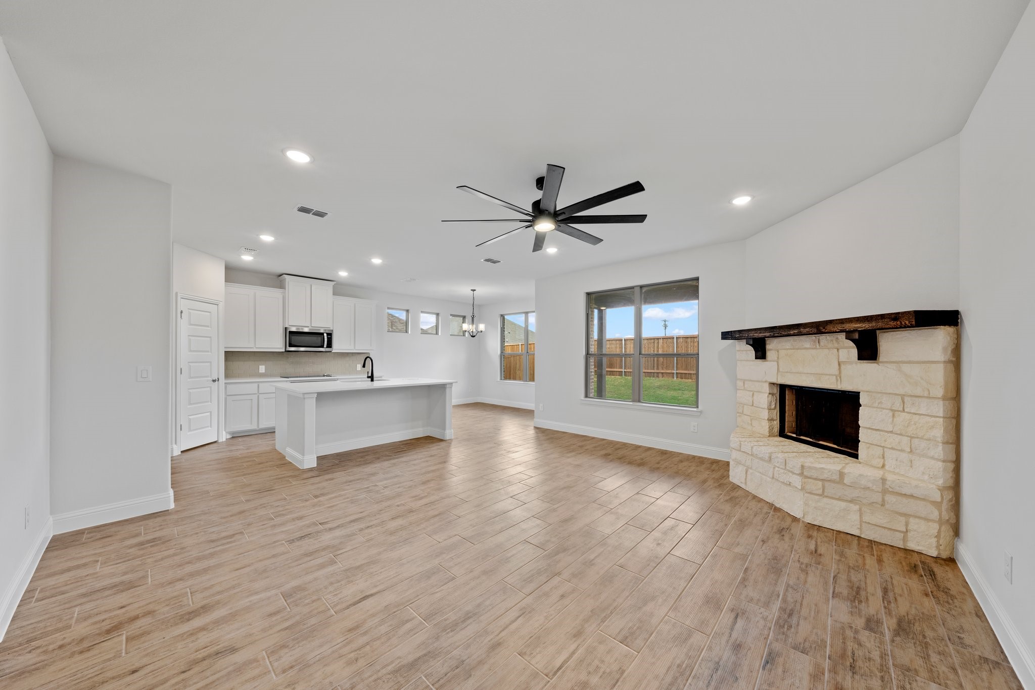 1908 Nightfall Drive