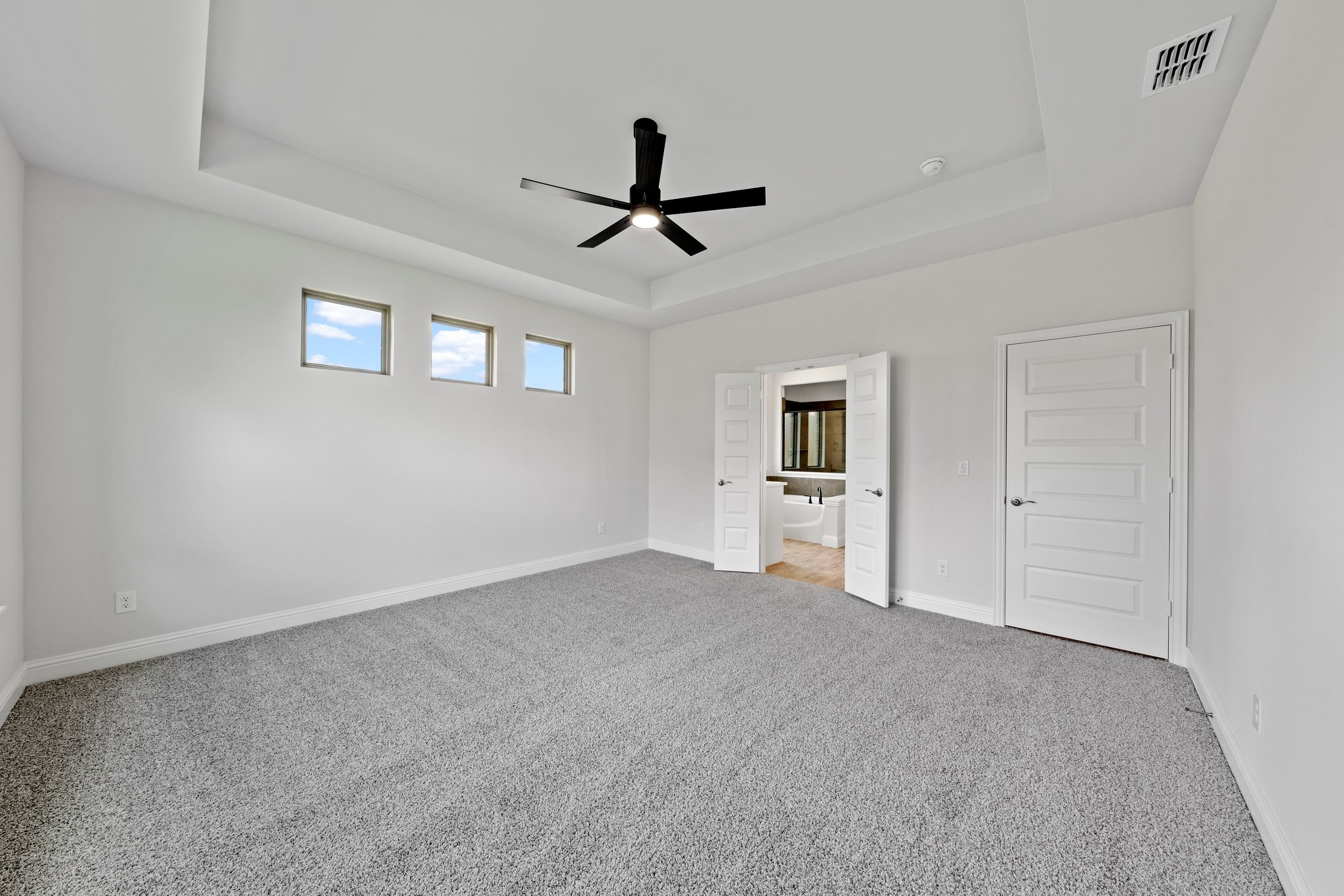 1908 Nightfall Drive