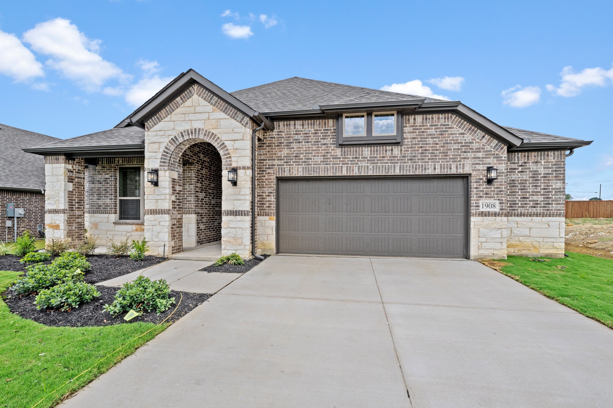 1908 Nightfall Drive