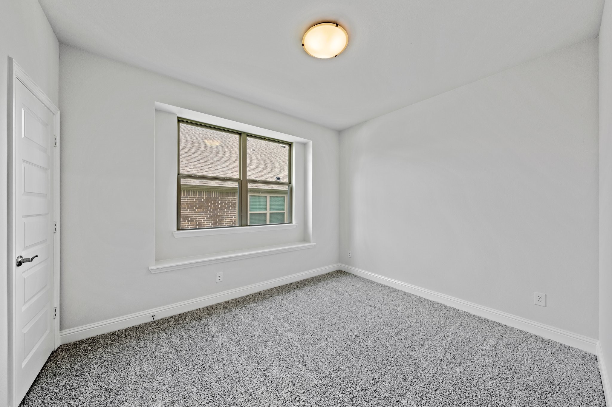 1908 Nightfall Drive