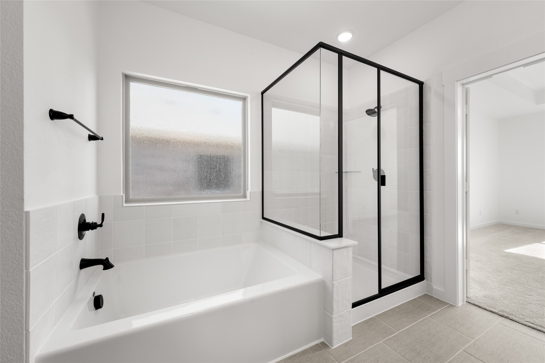 7522 Wild Mint Trail