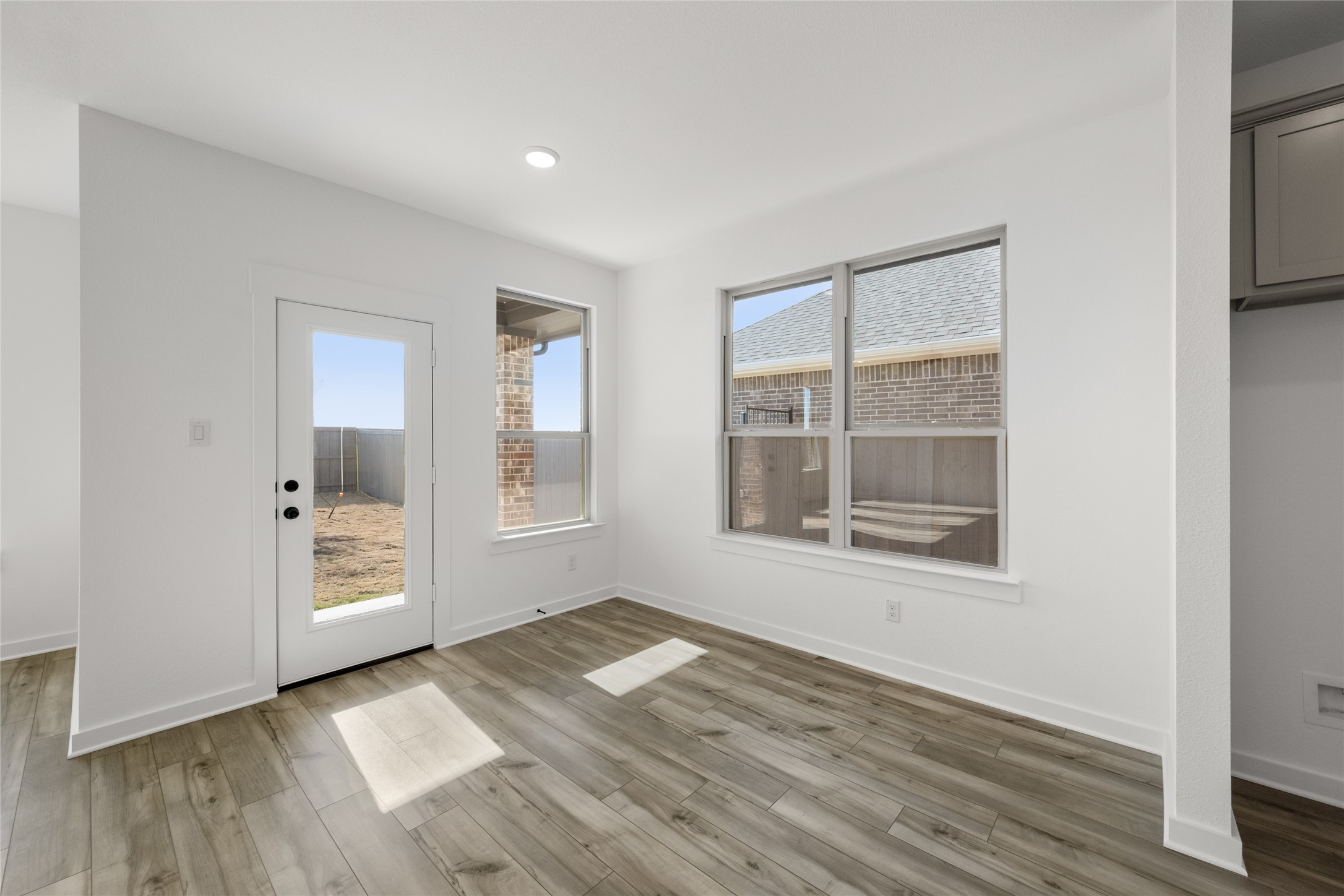 7522 Wild Mint Trail