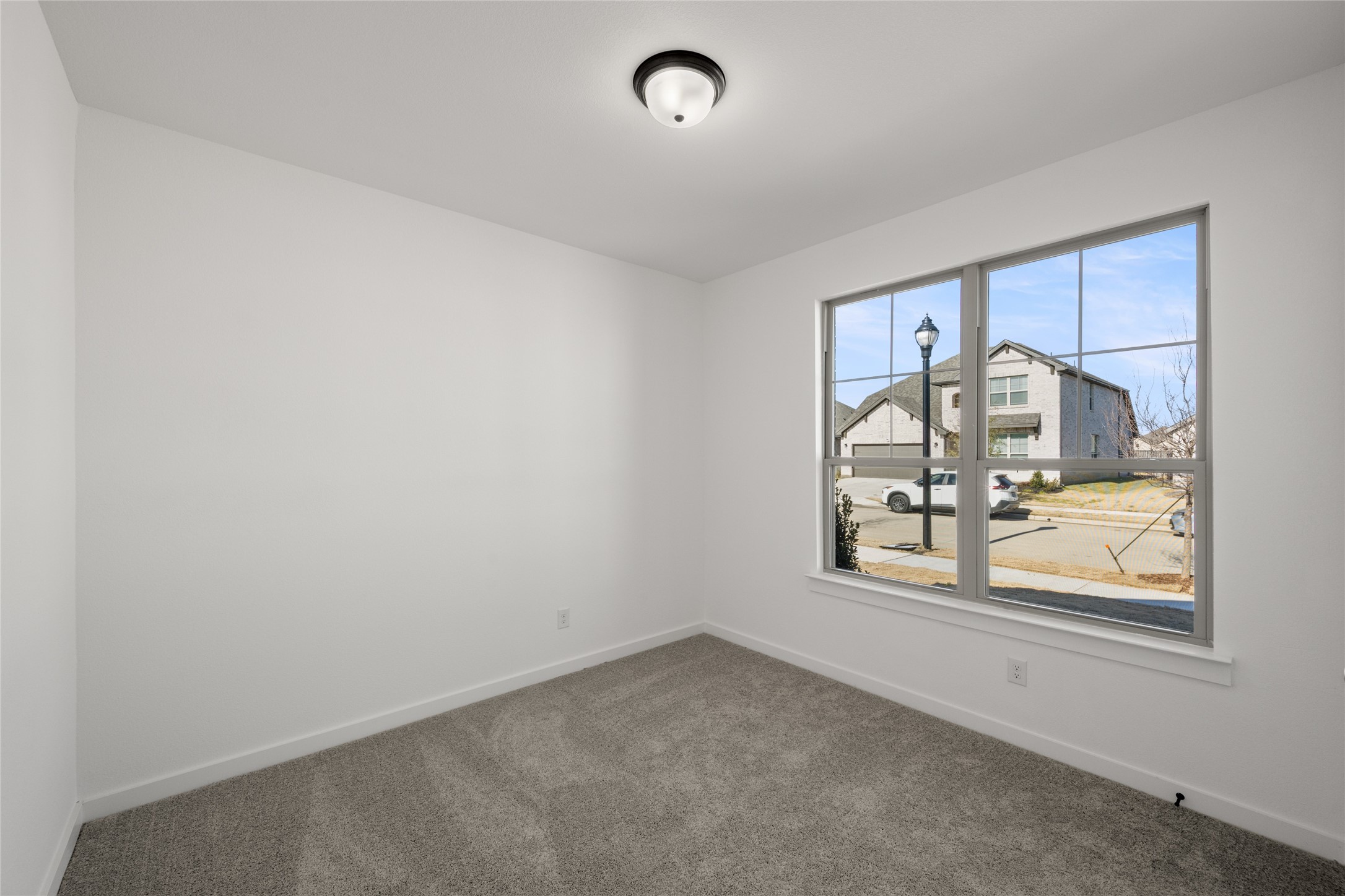 7522 Wild Mint Trail