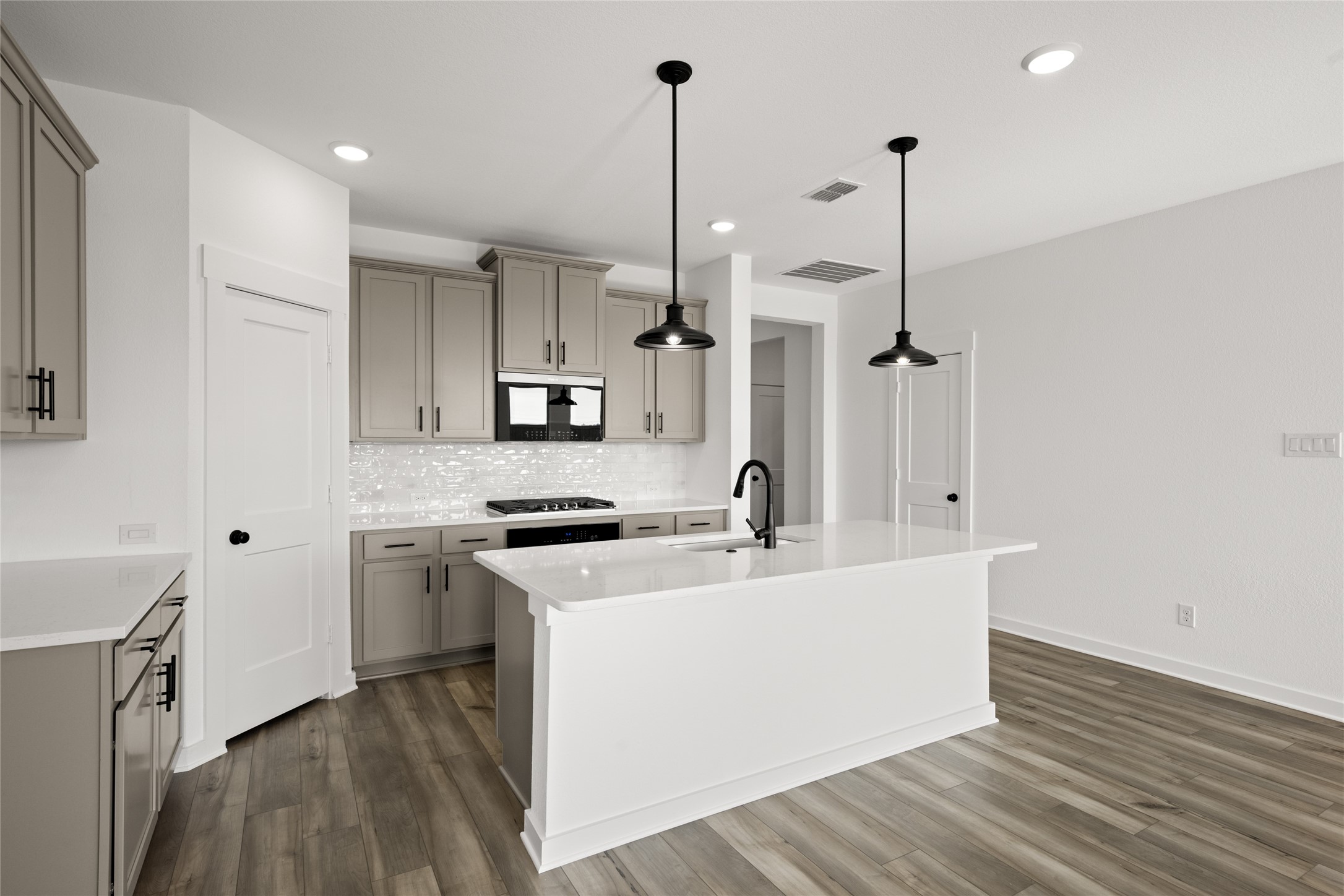 7522 Wild Mint Trail