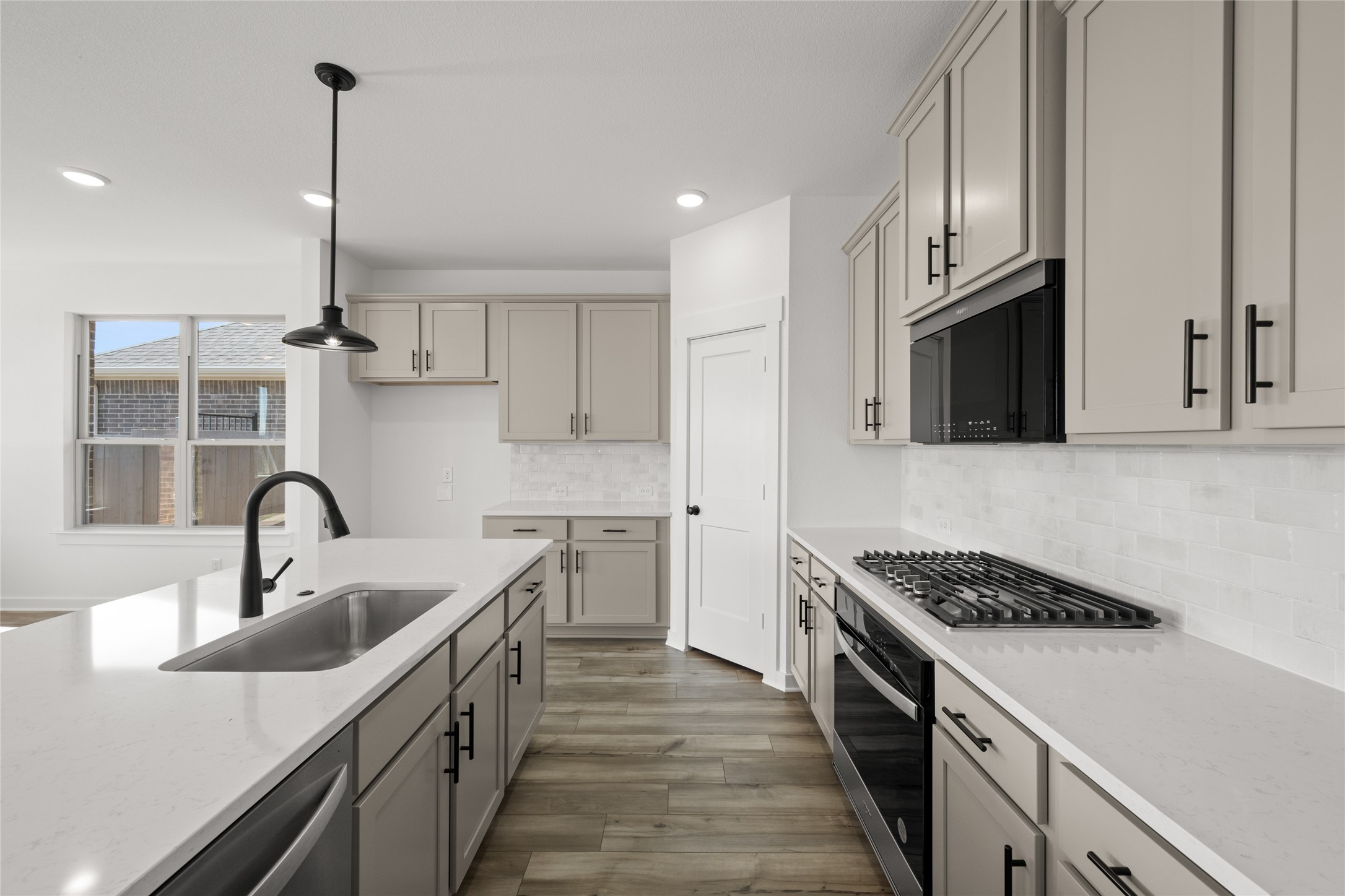 7522 Wild Mint Trail