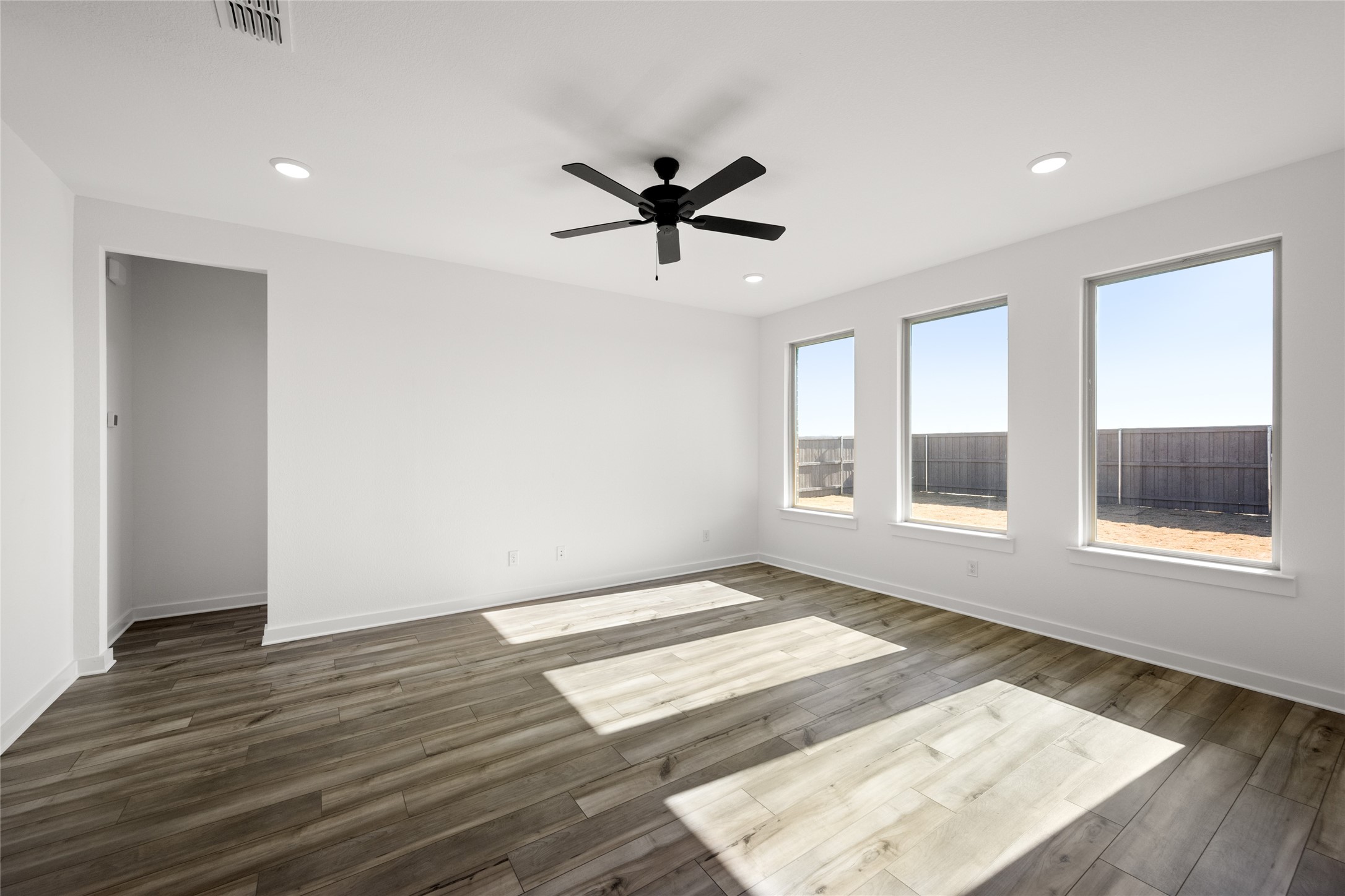 7522 Wild Mint Trail