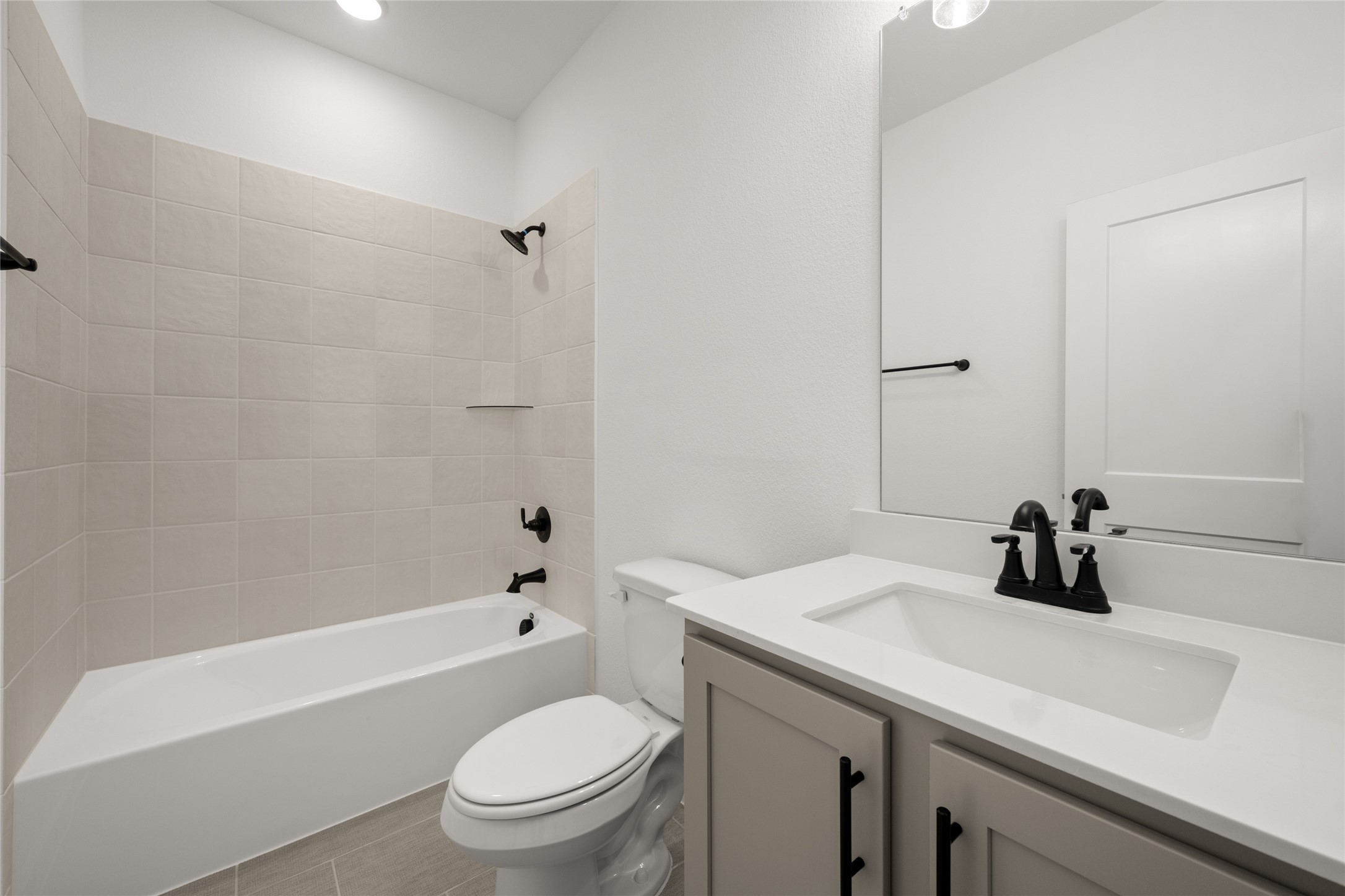 7522 Wild Mint Trail