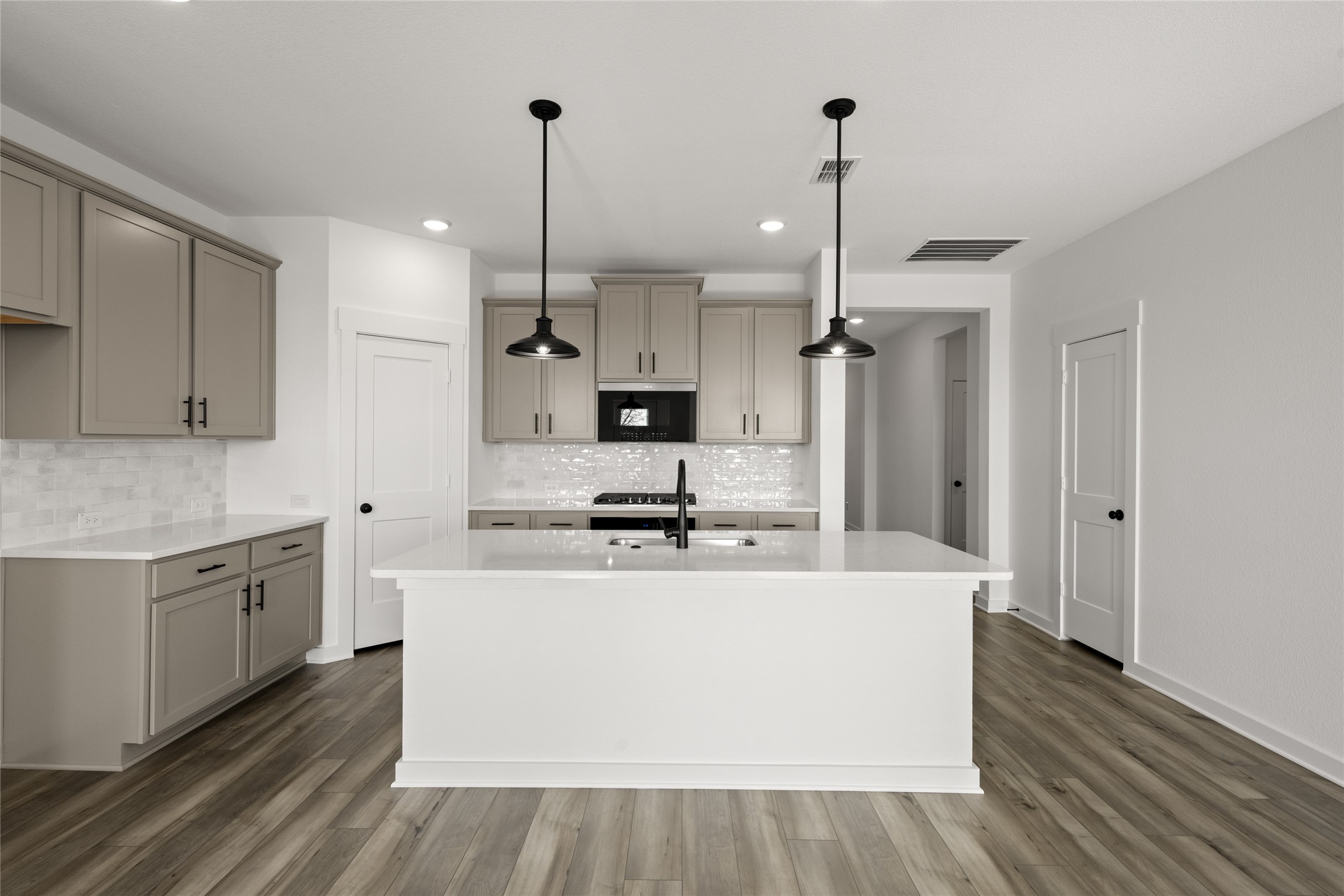 7522 Wild Mint Trail