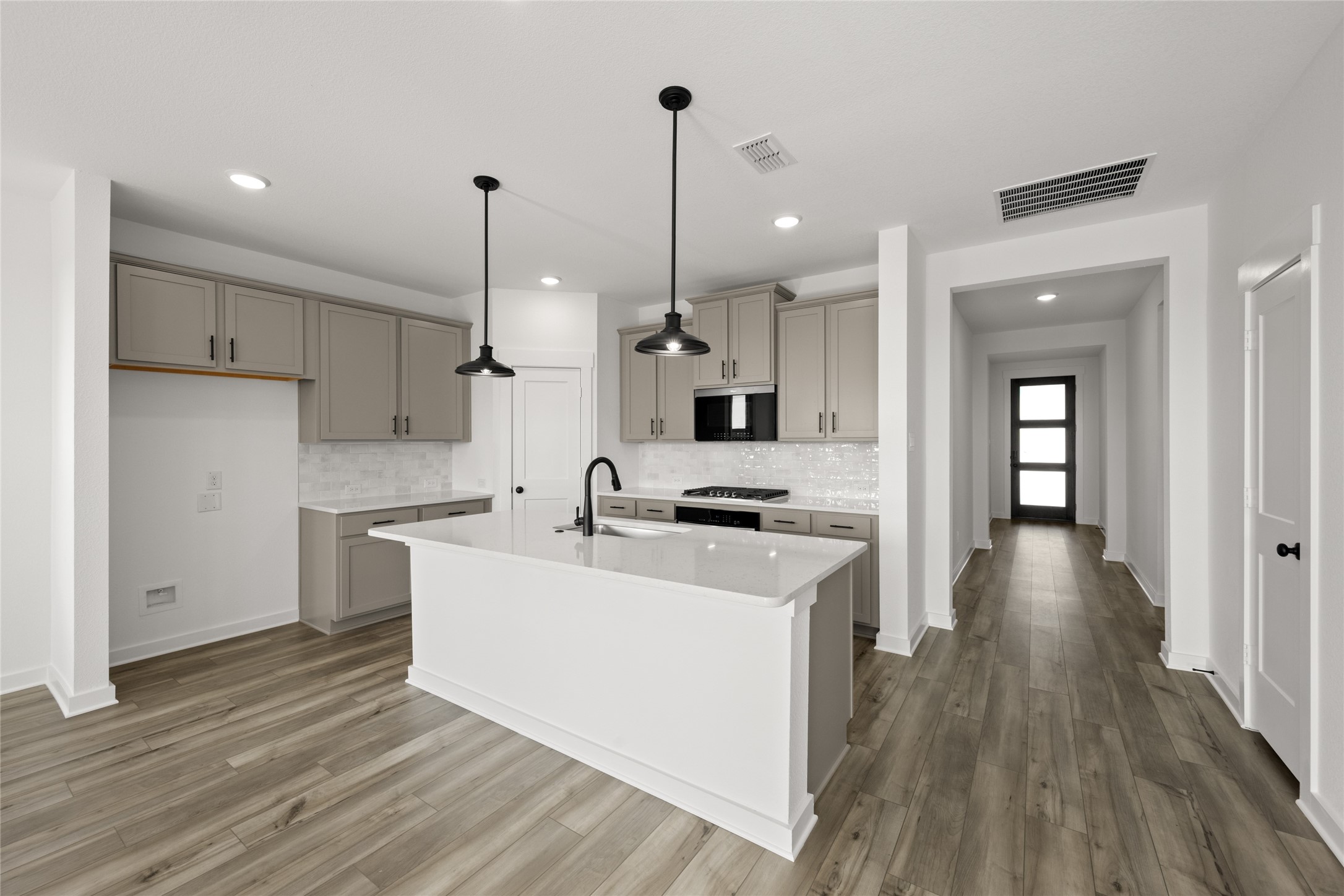 7522 Wild Mint Trail