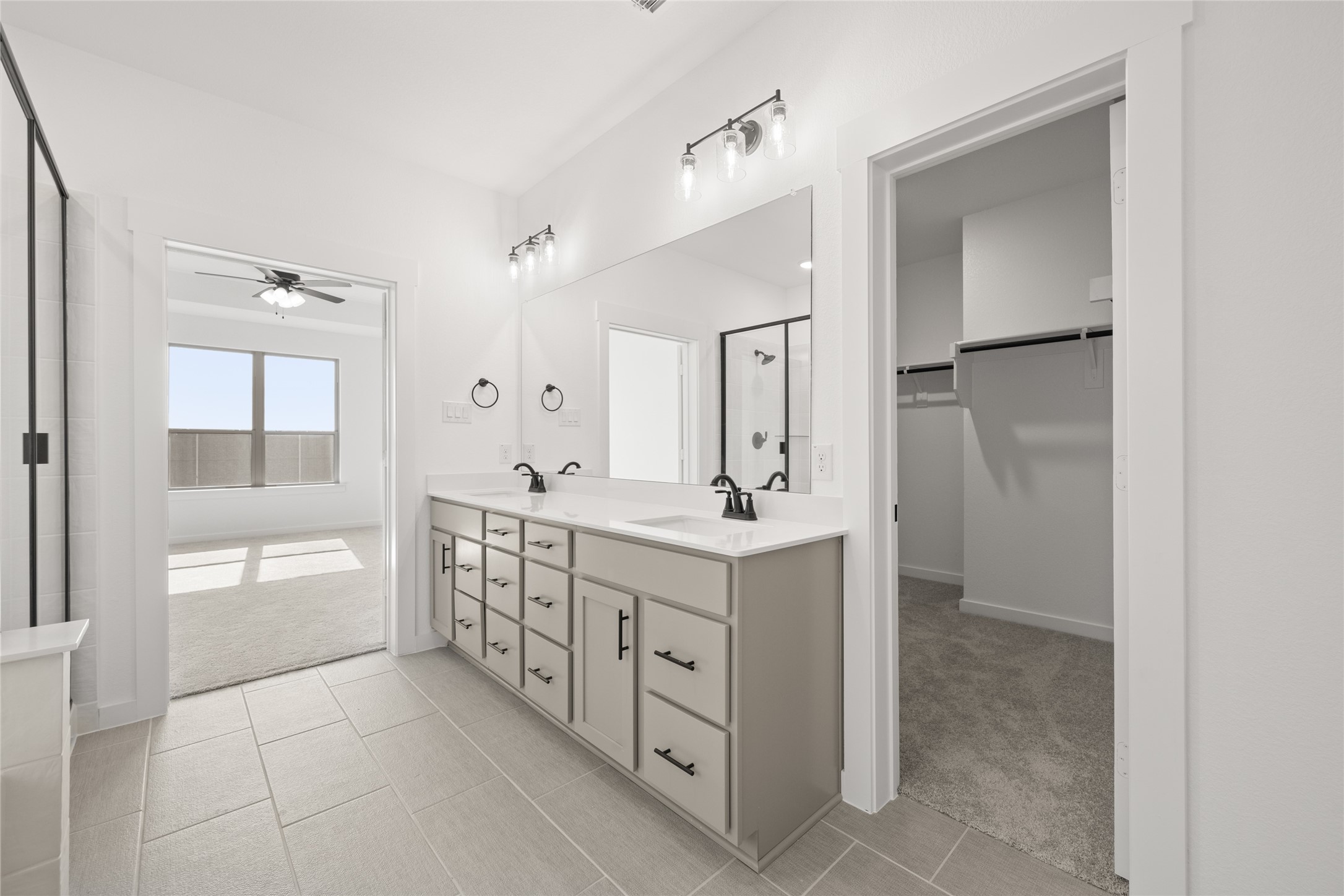 7522 Wild Mint Trail