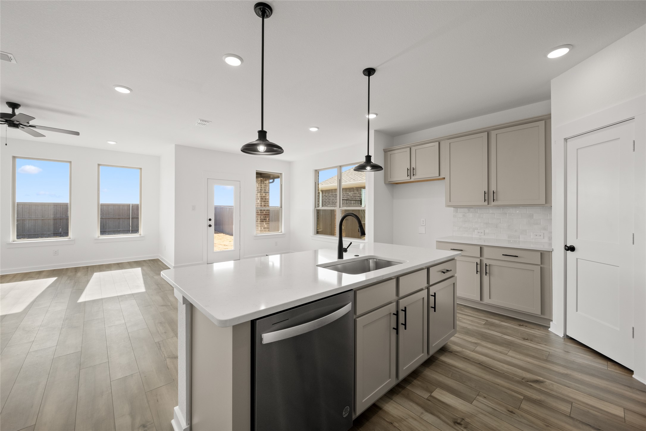 7522 Wild Mint Trail