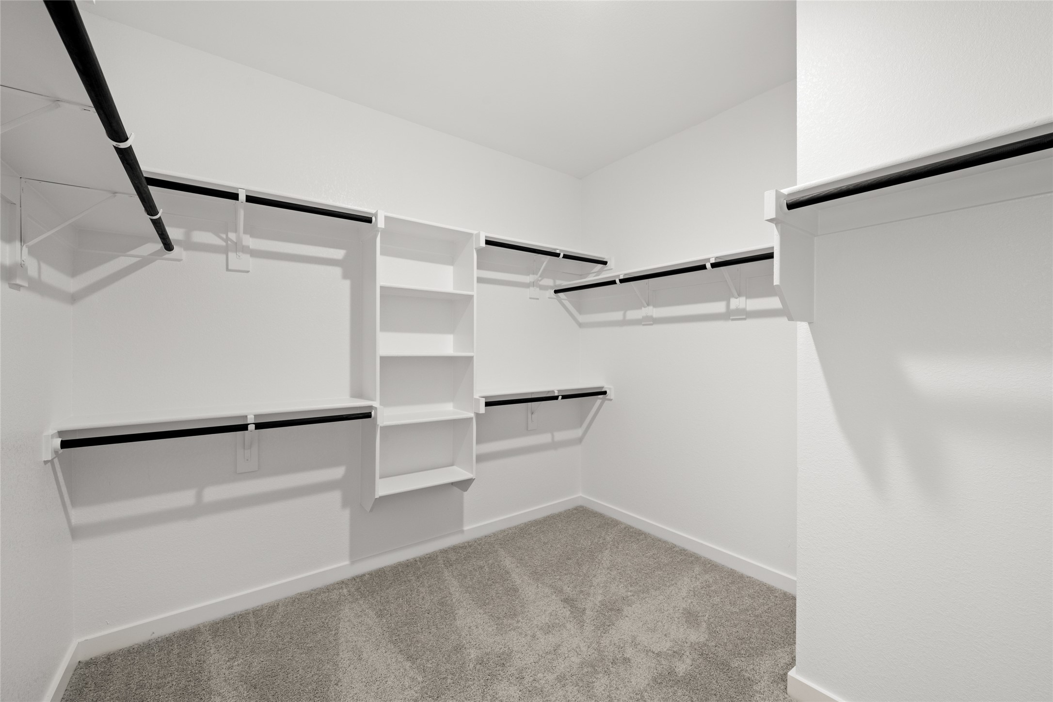 7522 Wild Mint Trail