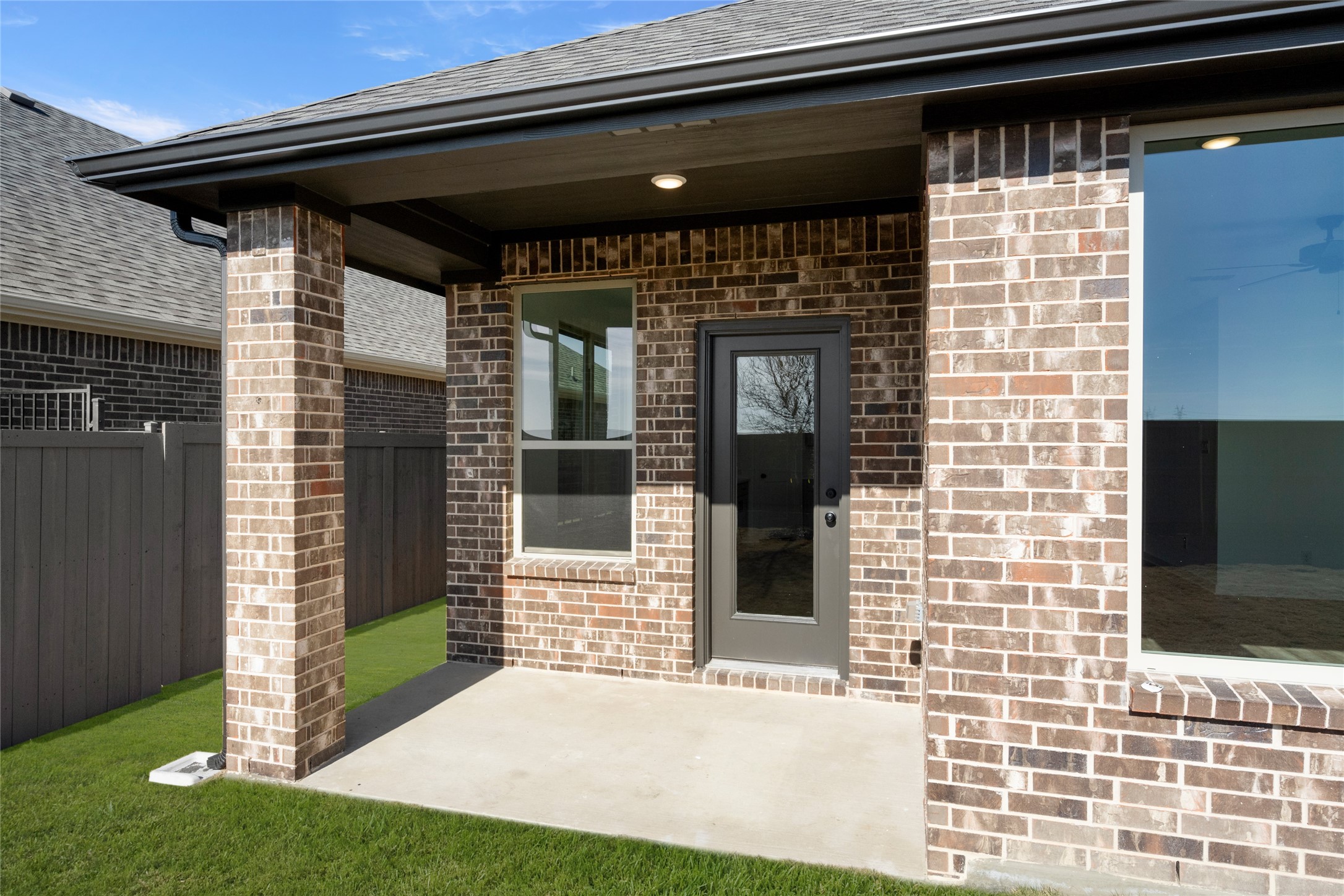 7522 Wild Mint Trail