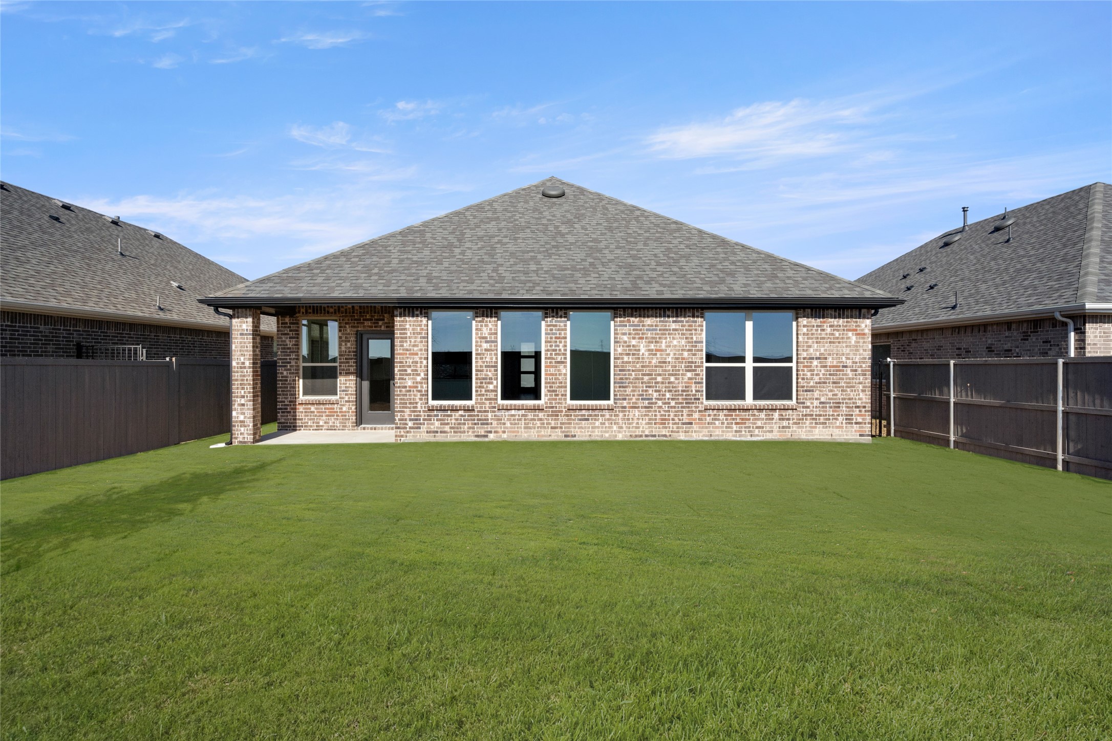 7522 Wild Mint Trail