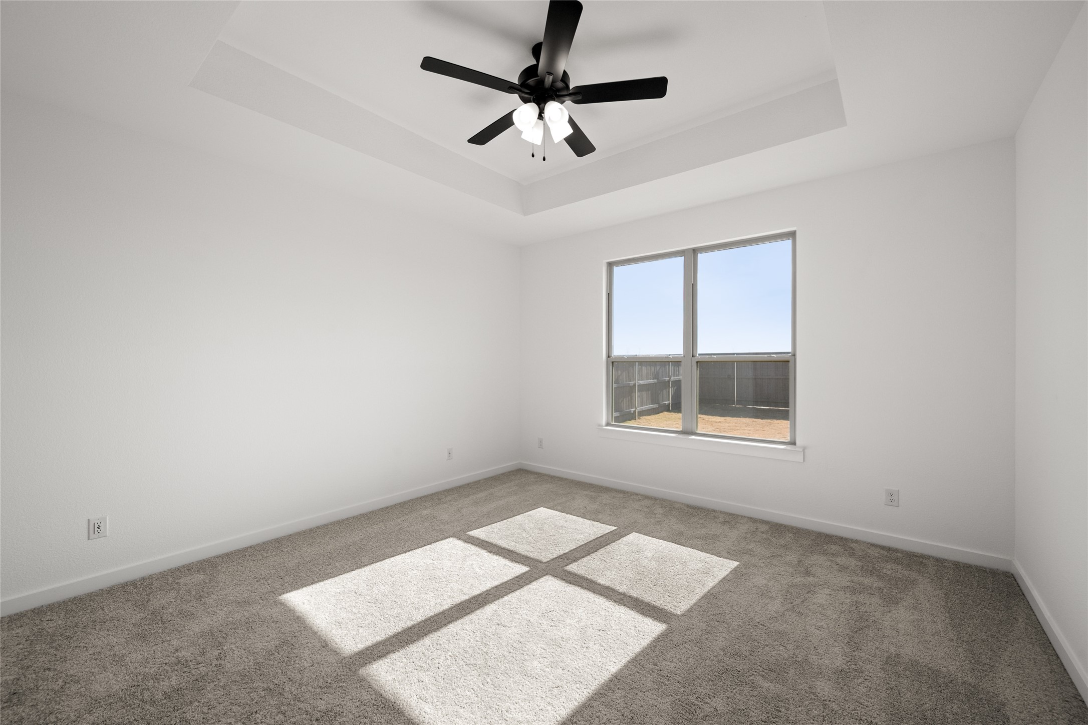 7522 Wild Mint Trail