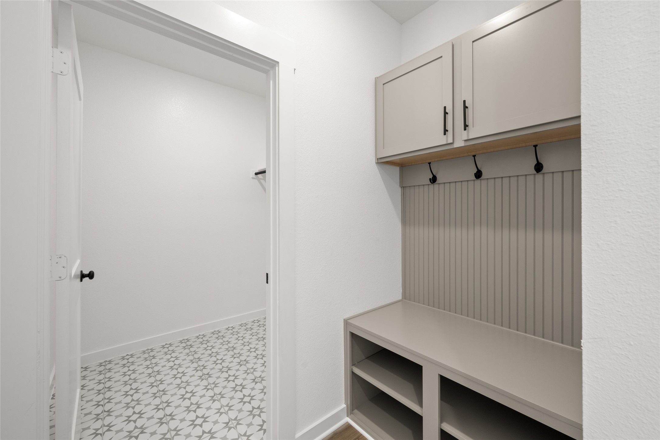 7522 Wild Mint Trail