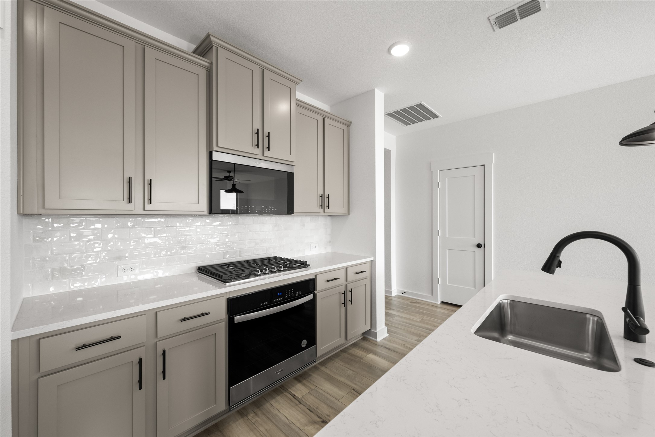 7522 Wild Mint Trail