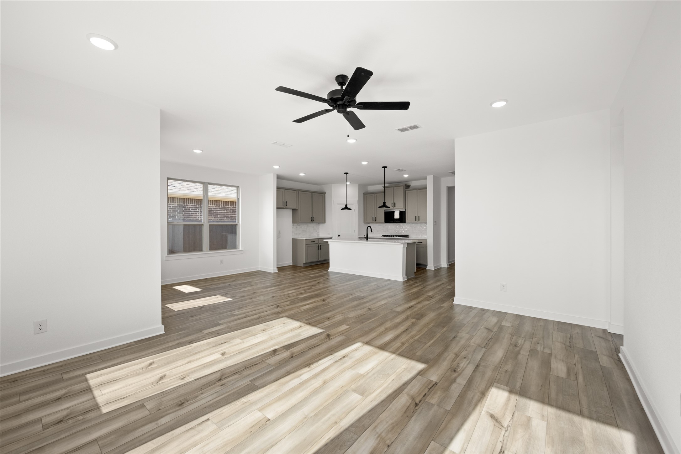 7522 Wild Mint Trail