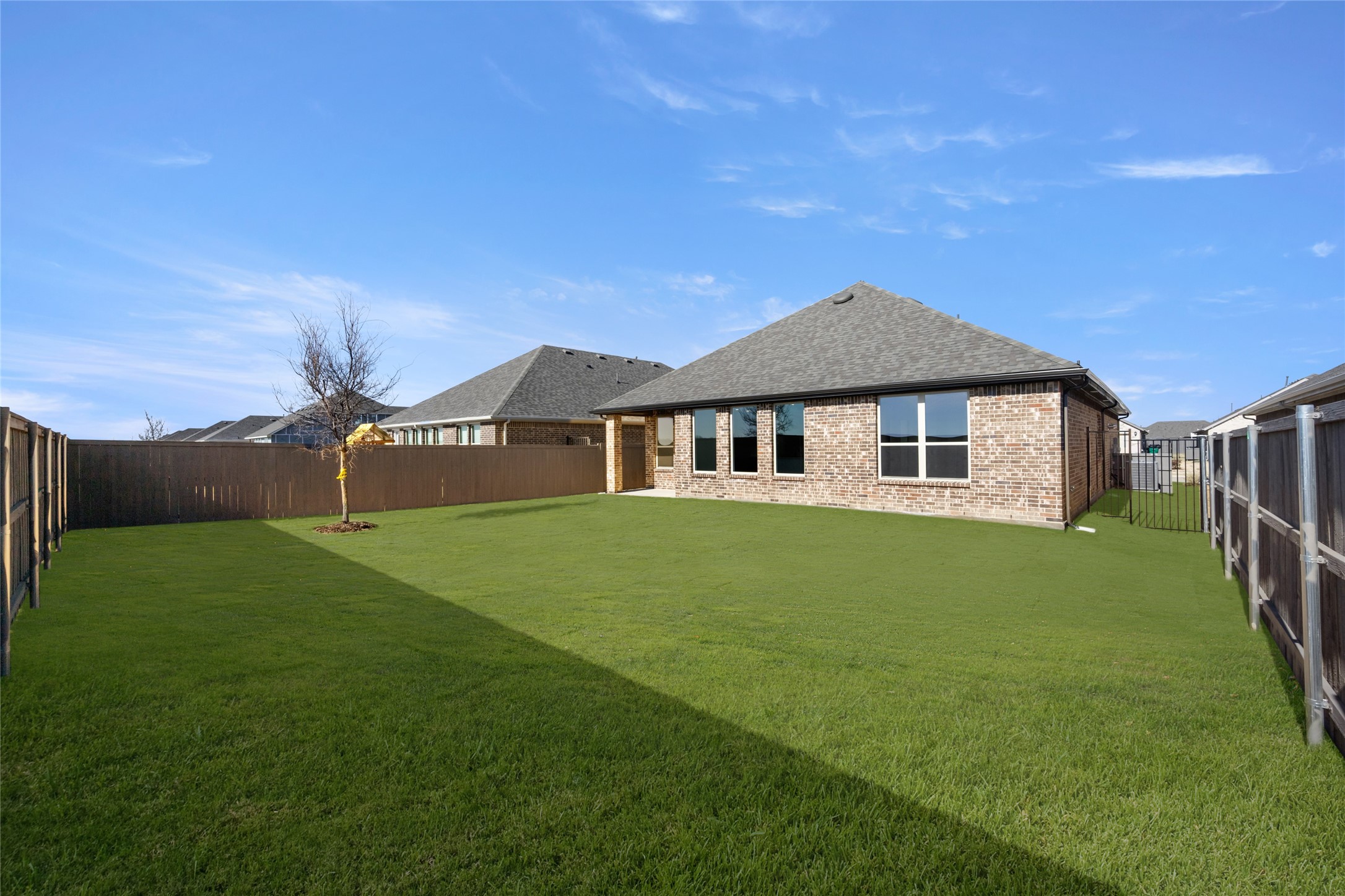 7522 Wild Mint Trail