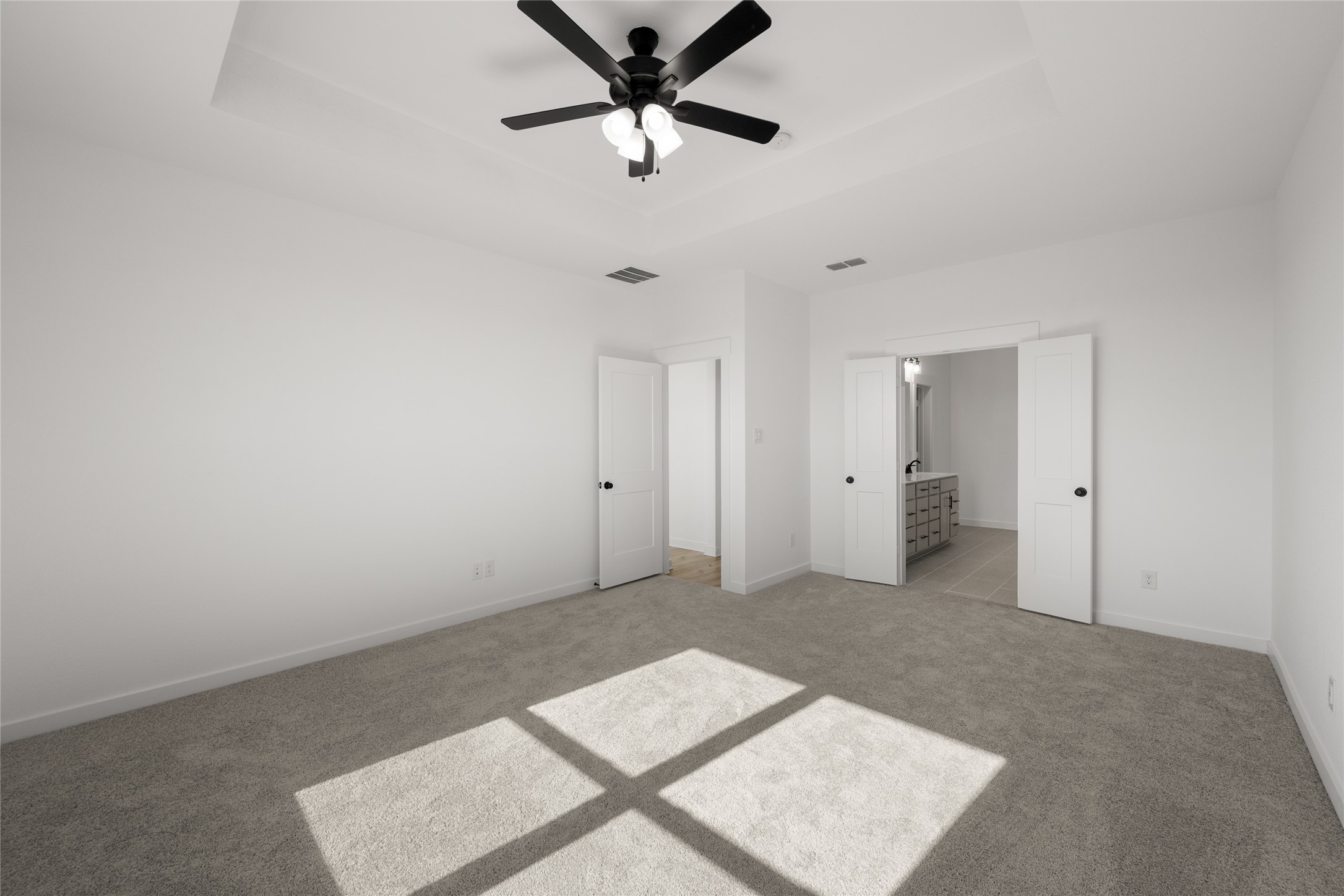 7522 Wild Mint Trail