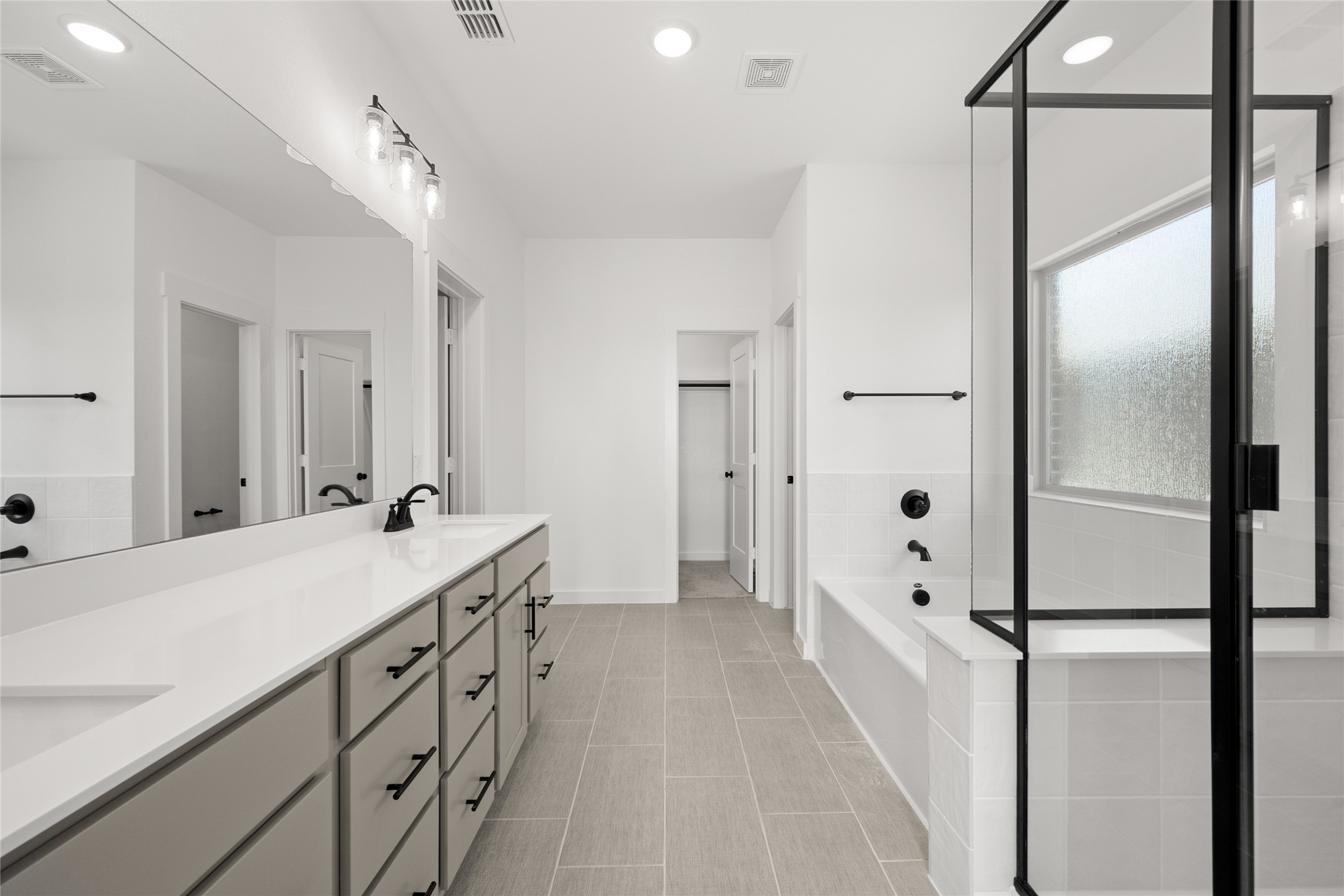 7522 Wild Mint Trail