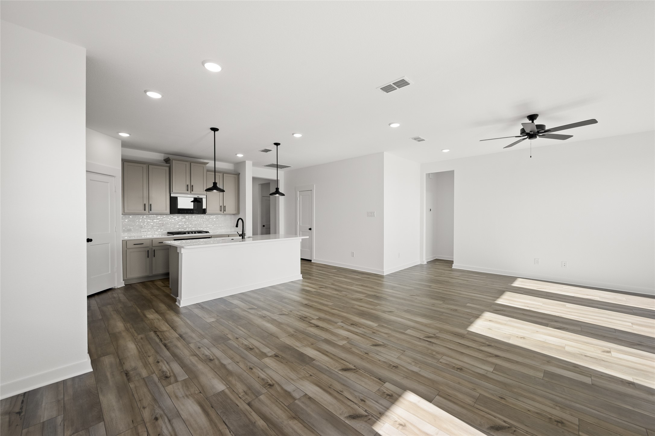 7522 Wild Mint Trail